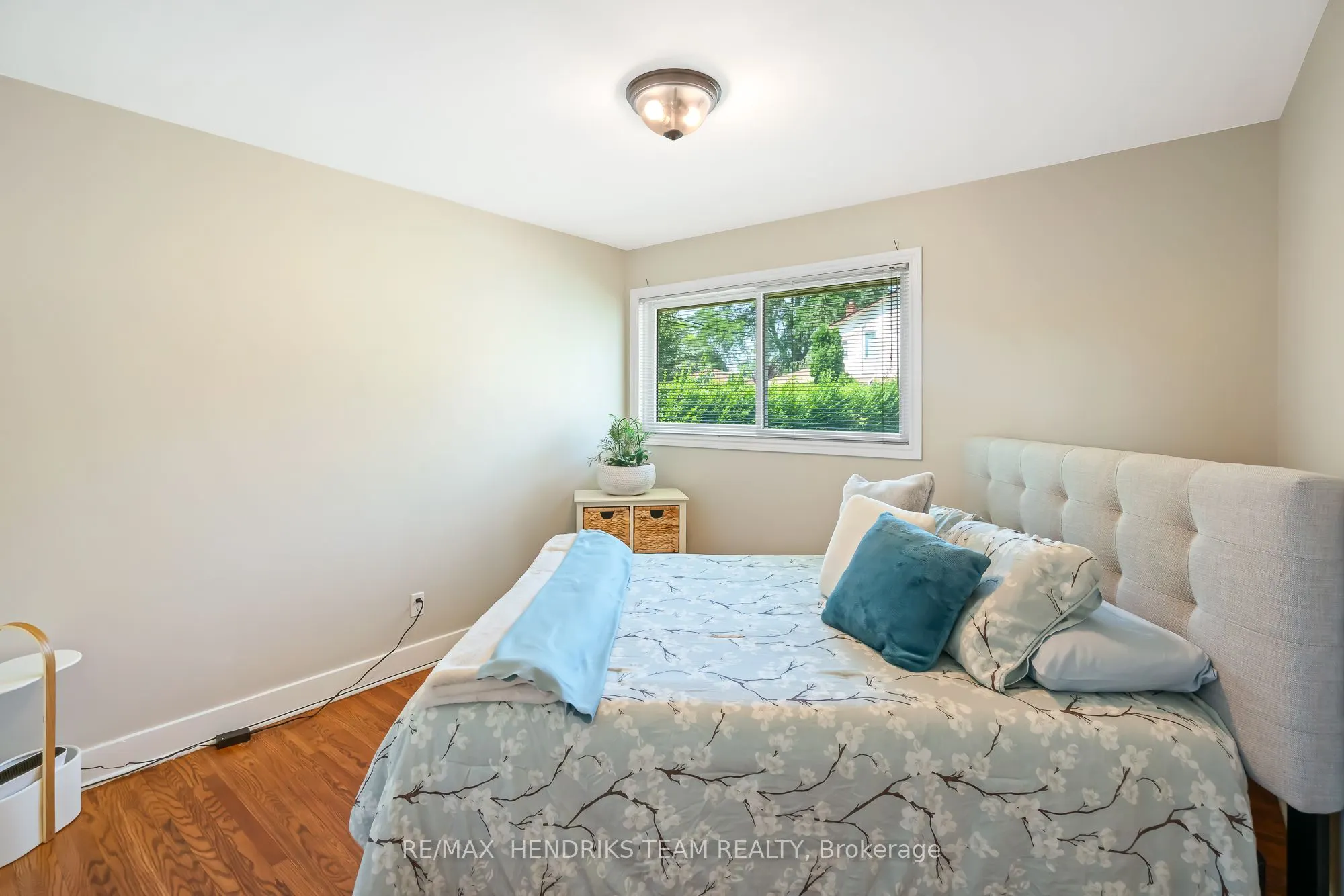 7 Kamla Drive