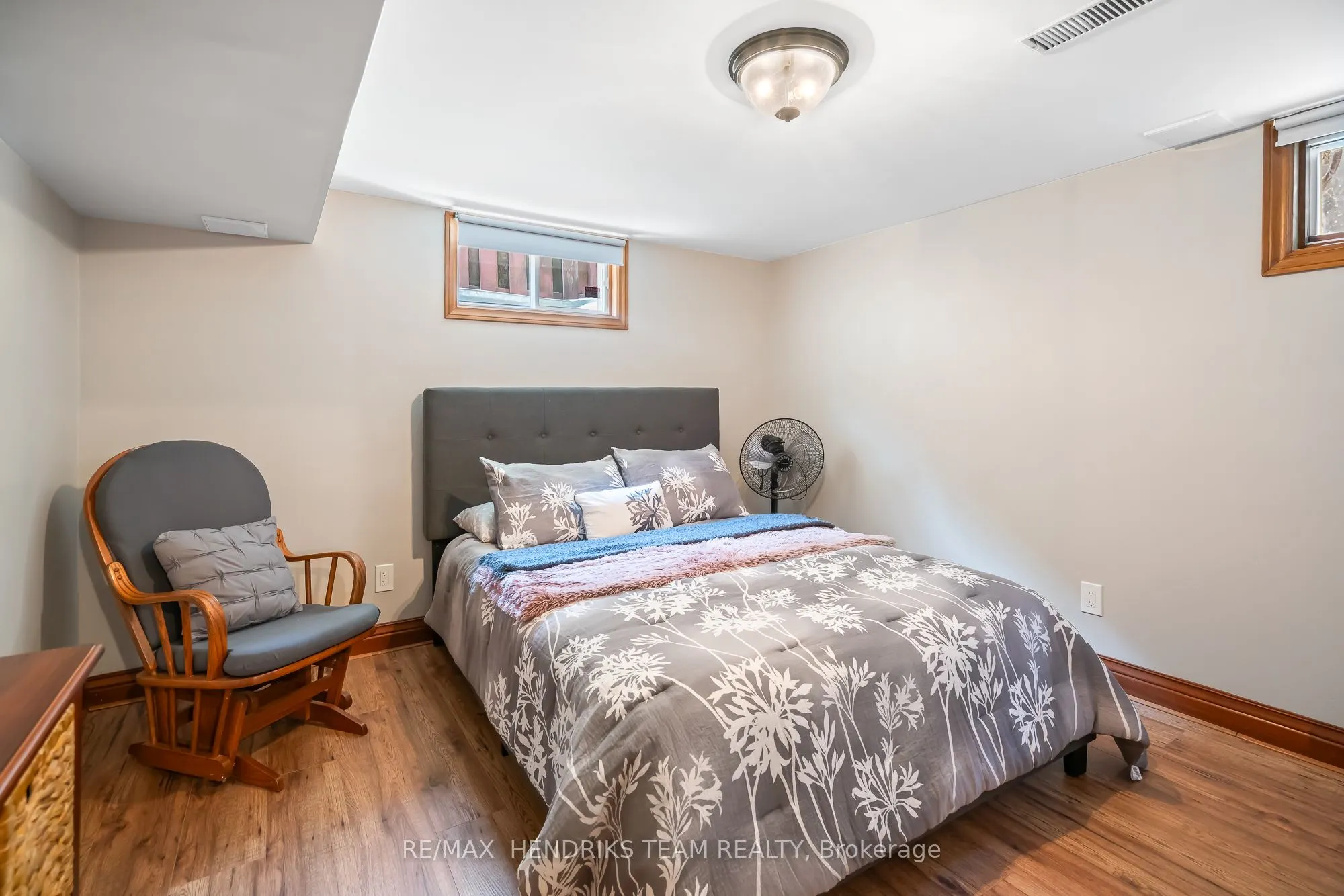 7 Kamla Drive