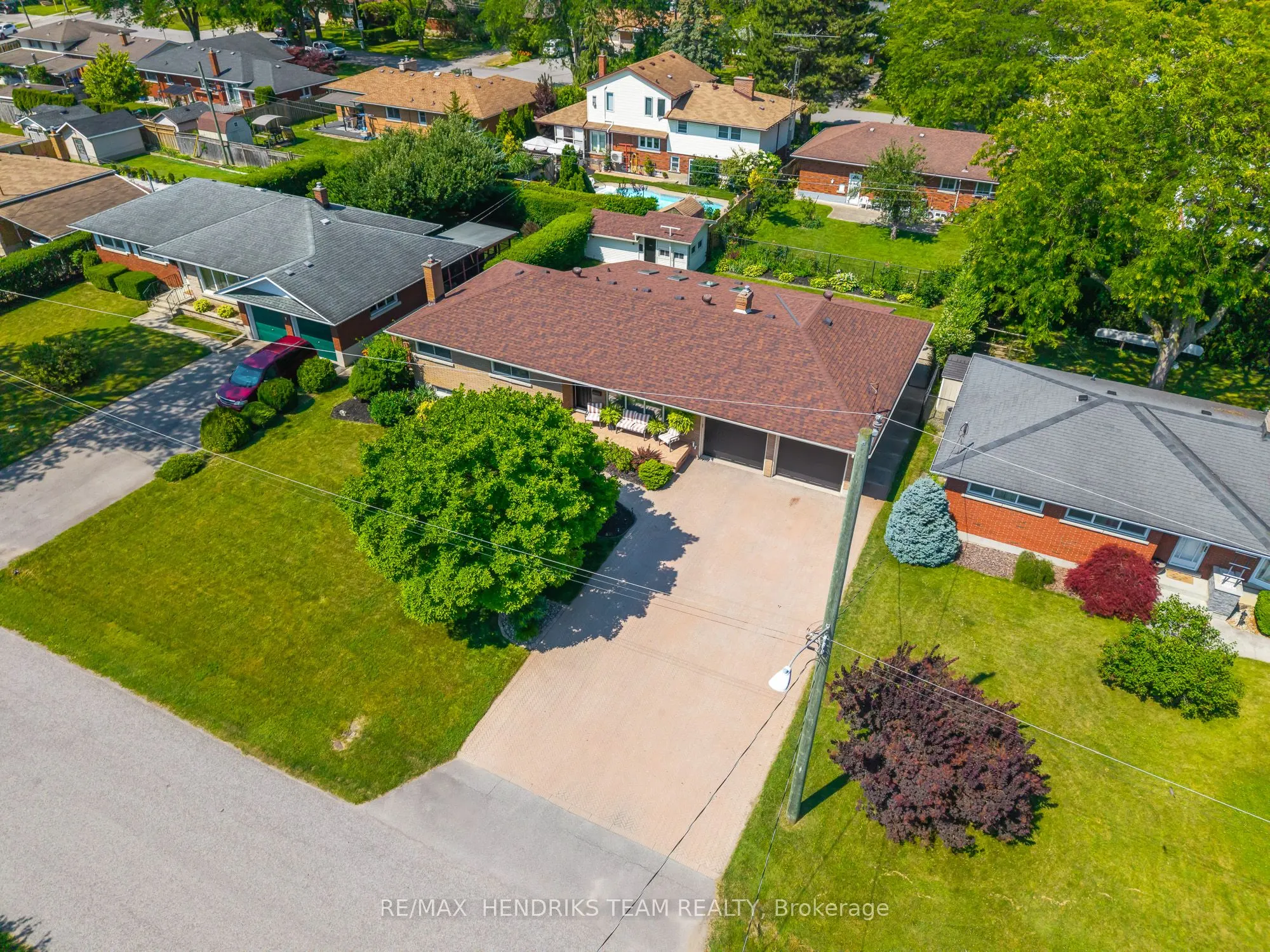 7 Kamla Drive