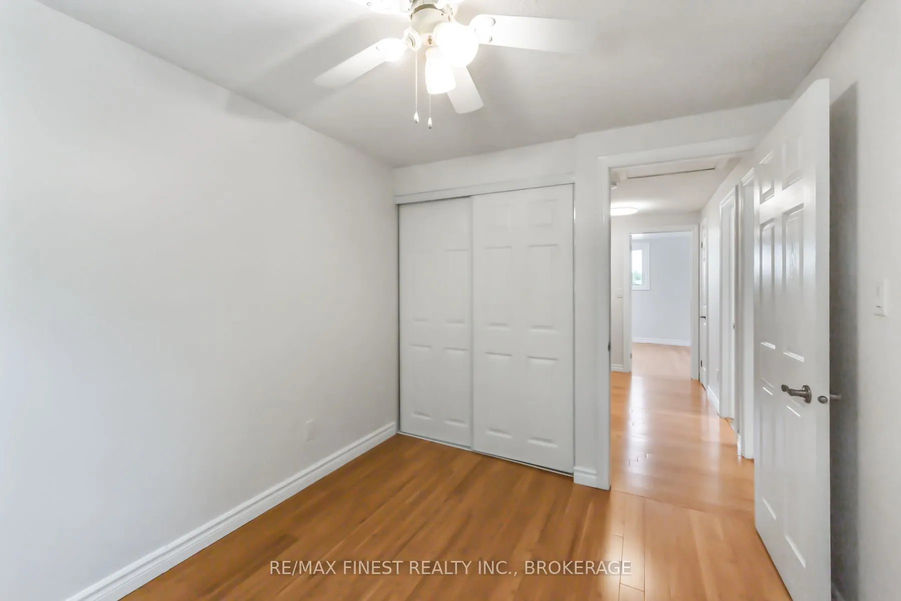 1135 Basswood Place