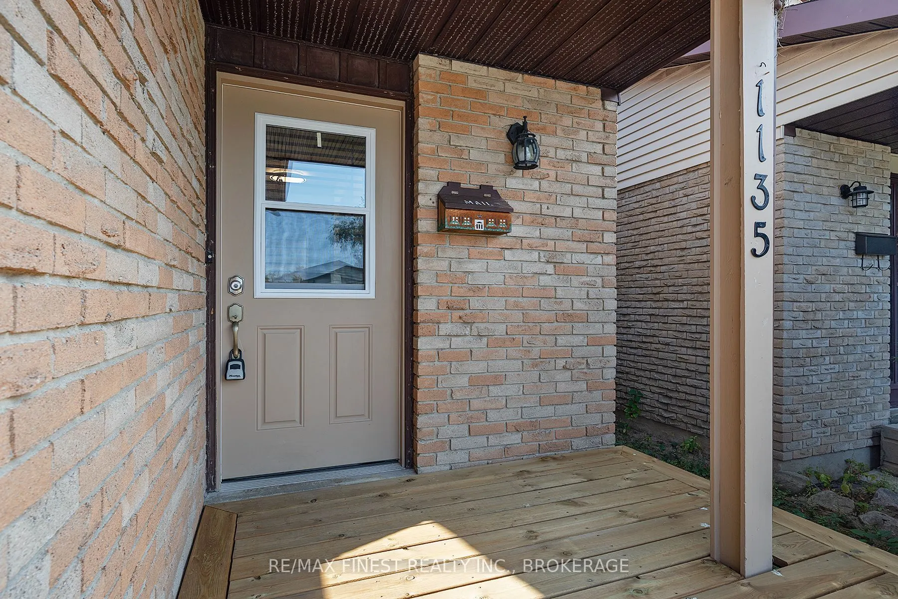 1135 Basswood Place