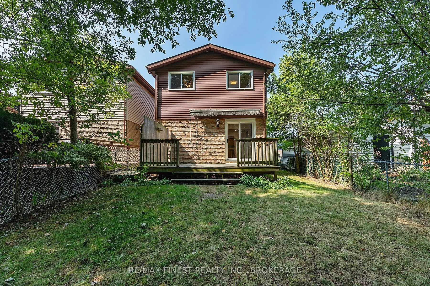 1135 Basswood Place