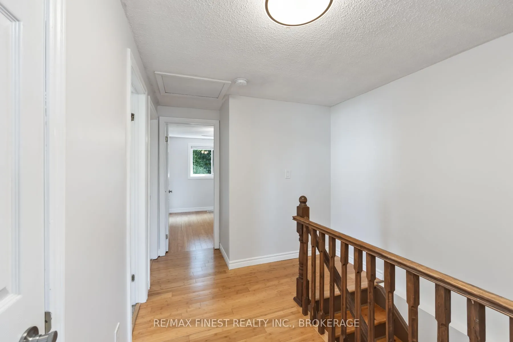 1135 Basswood Place