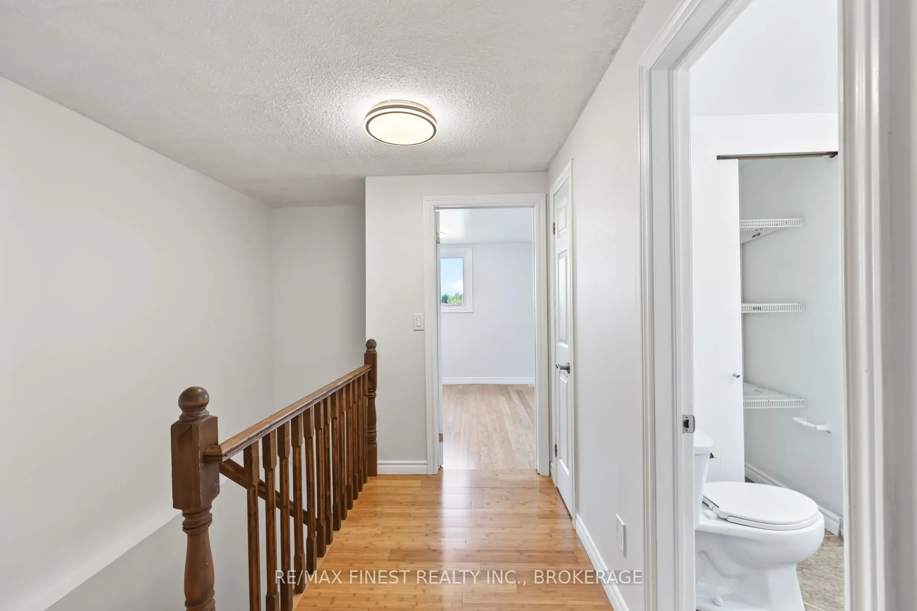 1135 Basswood Place