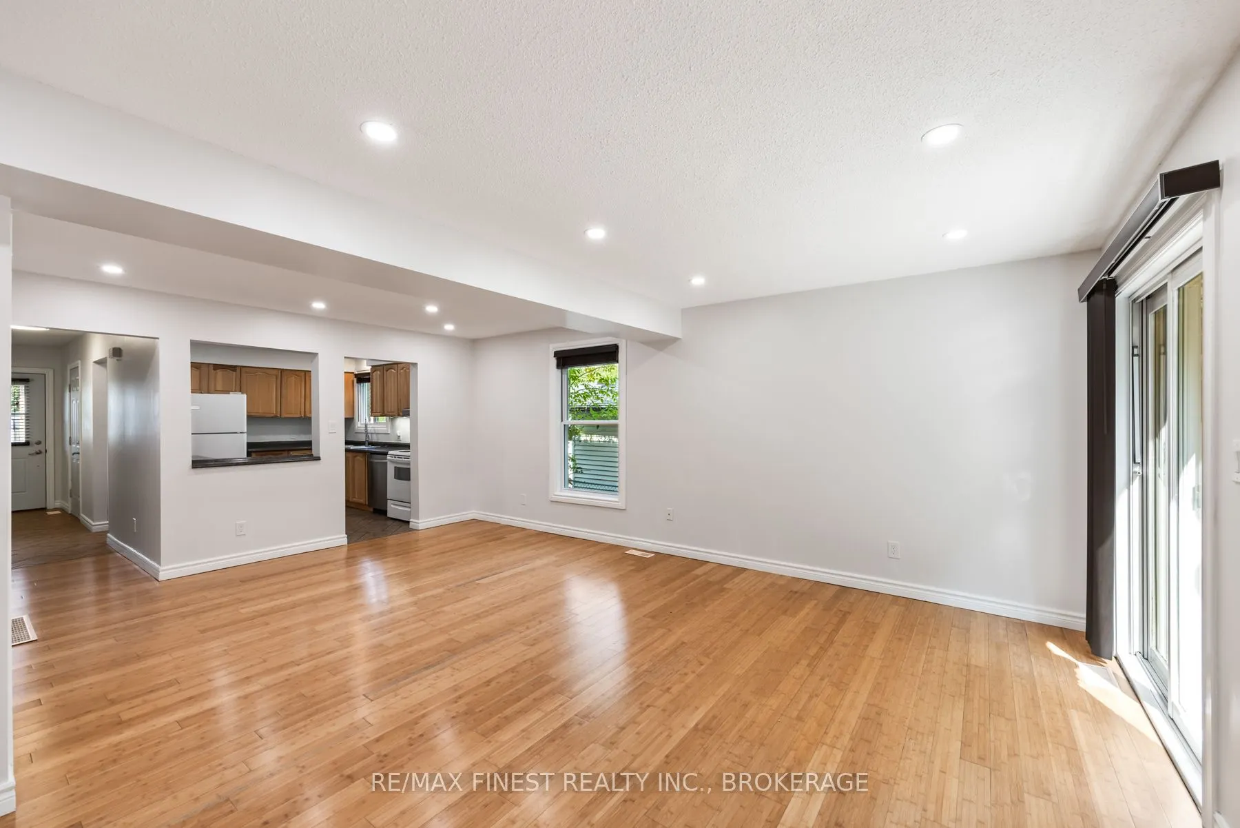 1135 Basswood Place