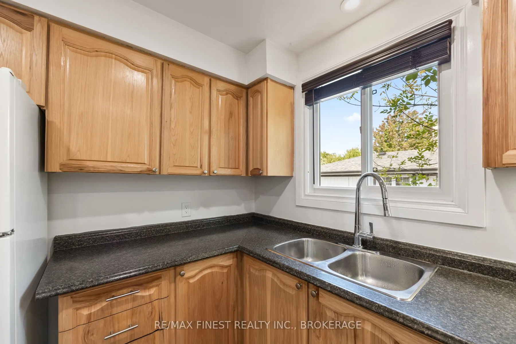 1135 Basswood Place