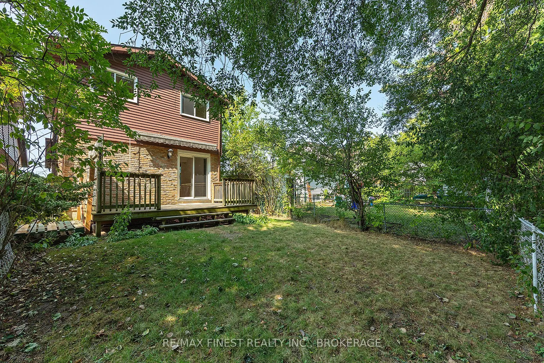 1135 Basswood Place