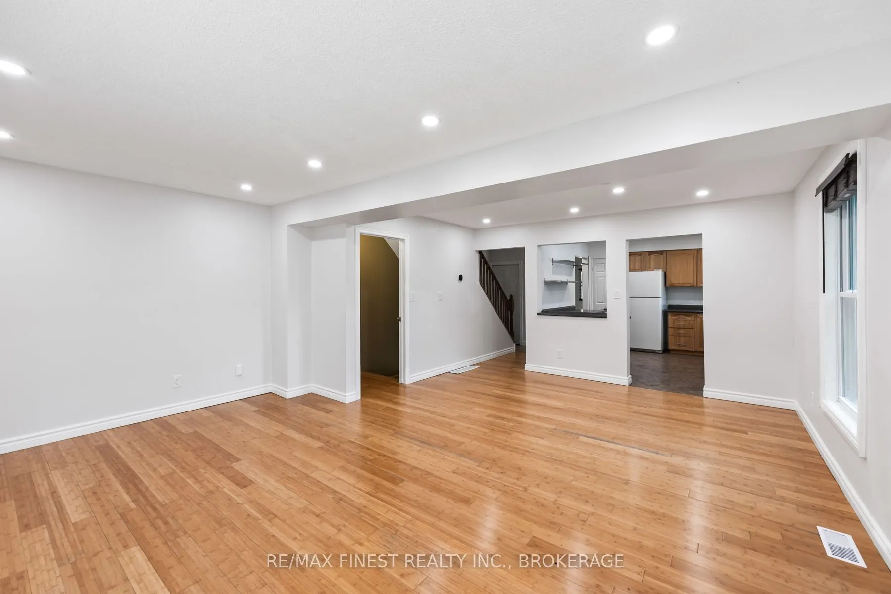 1135 Basswood Place