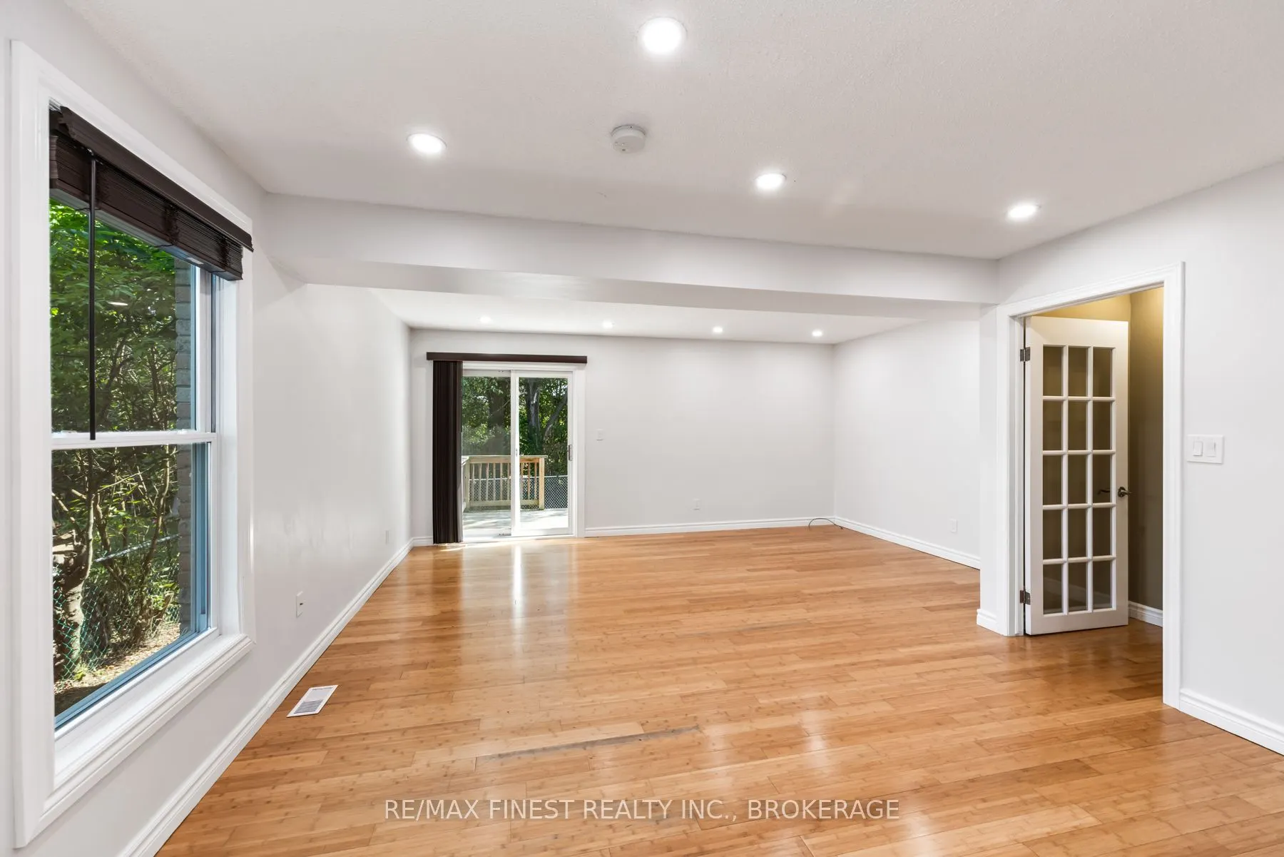 1135 Basswood Place