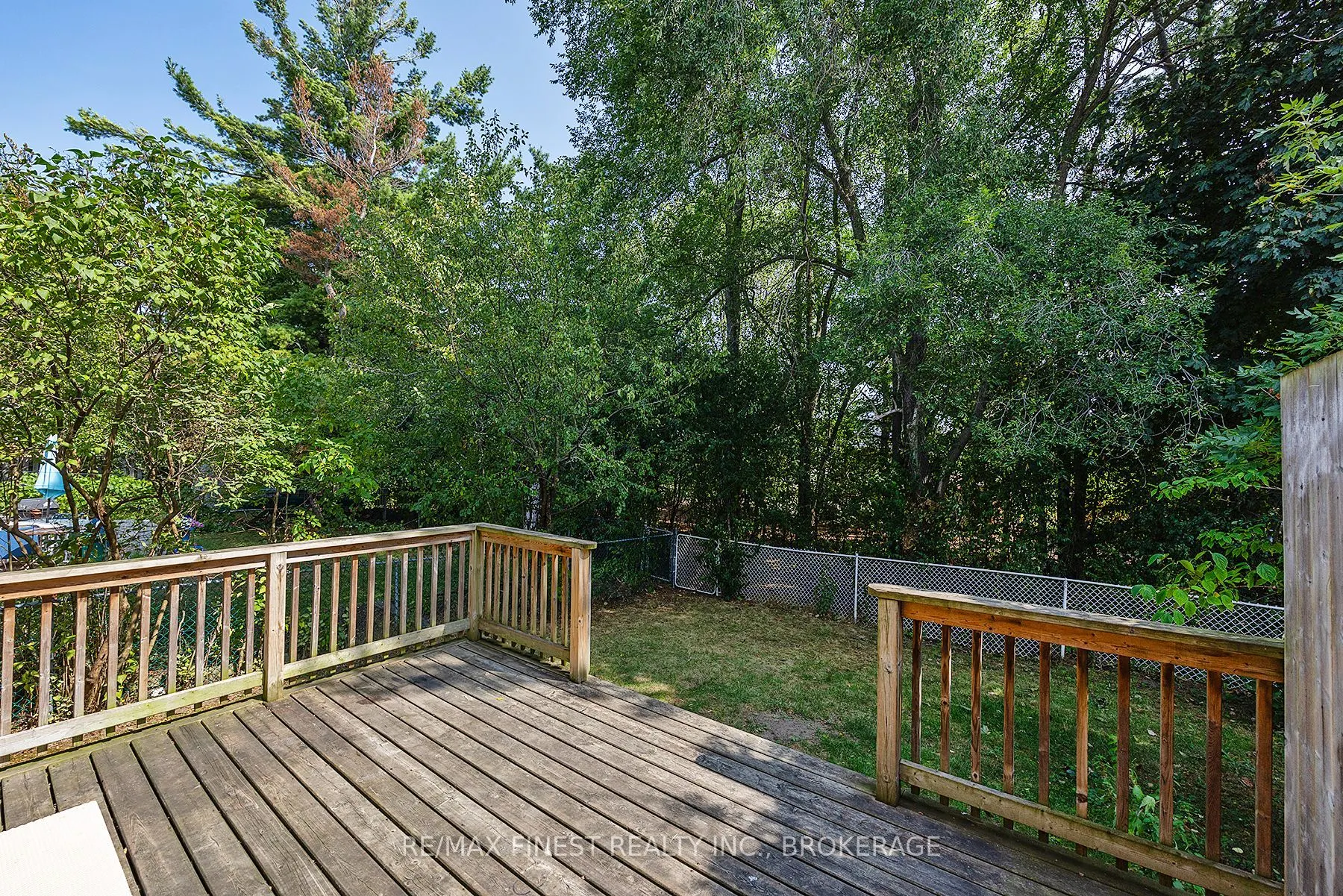 1135 Basswood Place
