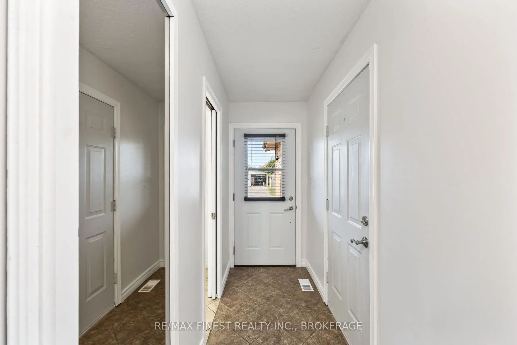 1135 Basswood Place
