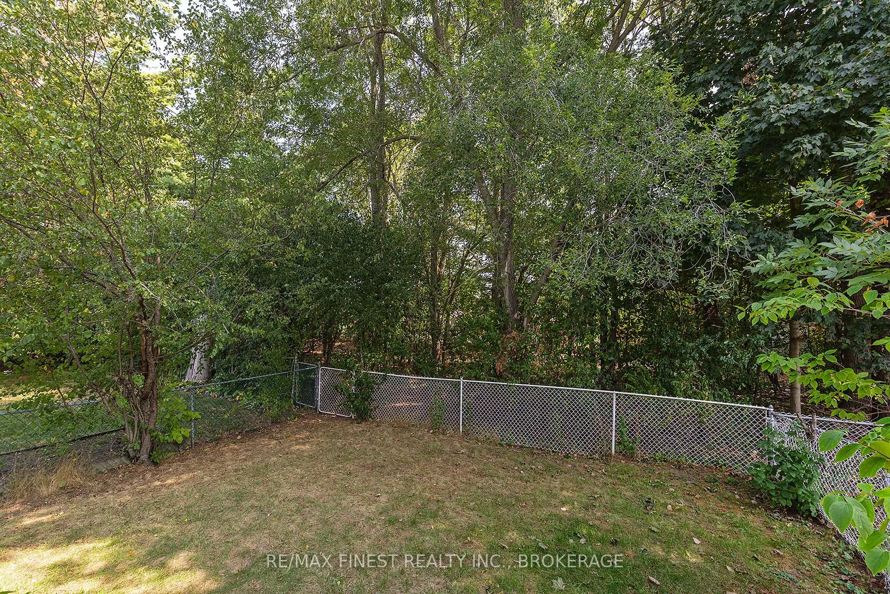 1135 Basswood Place
