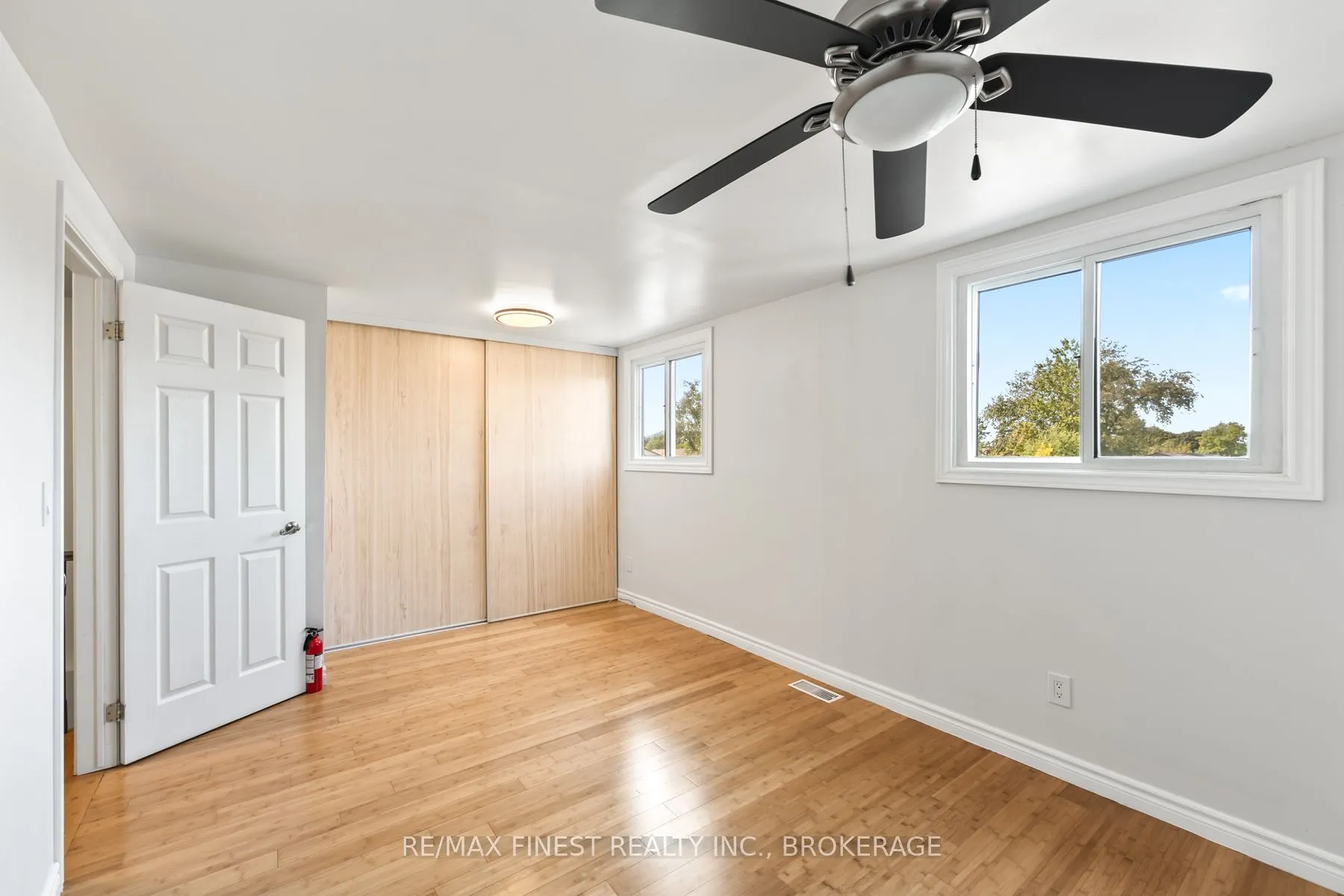 1135 Basswood Place