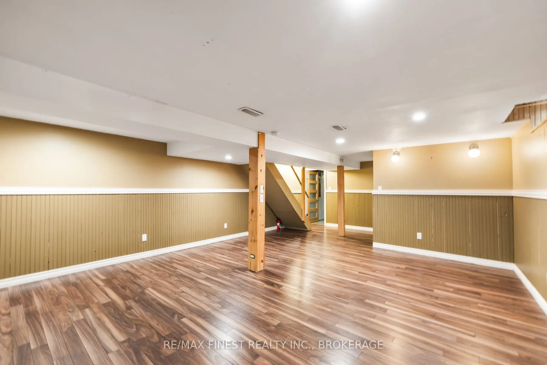 1135 Basswood Place