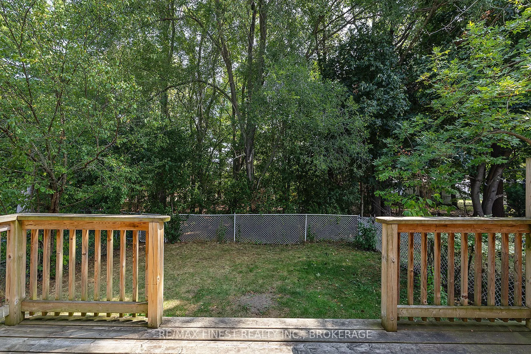 1135 Basswood Place