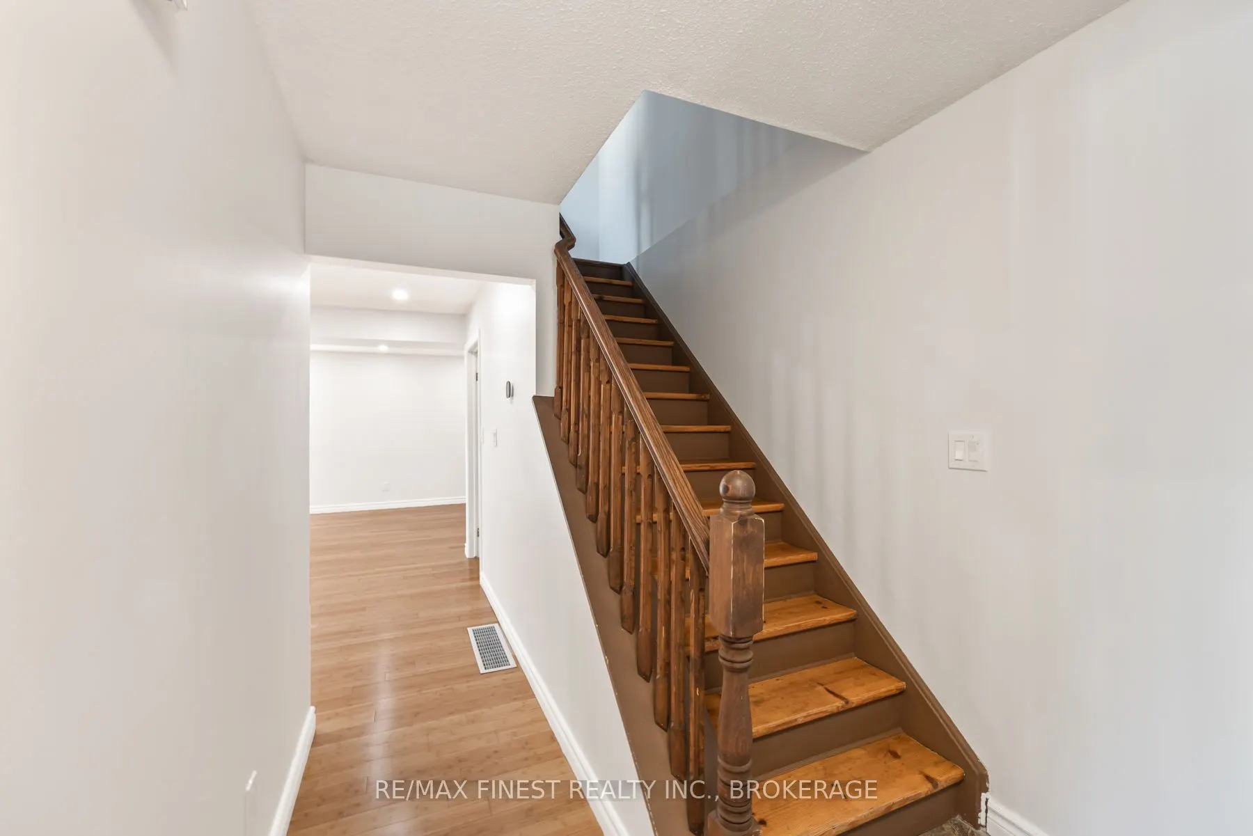 1135 Basswood Place