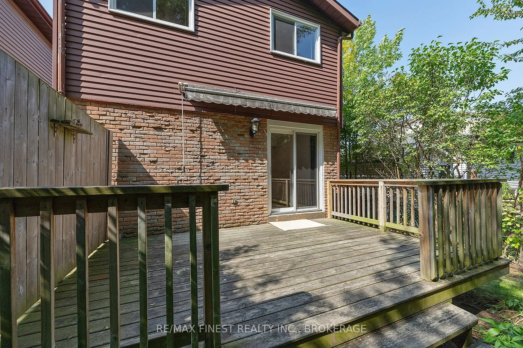 1135 Basswood Place