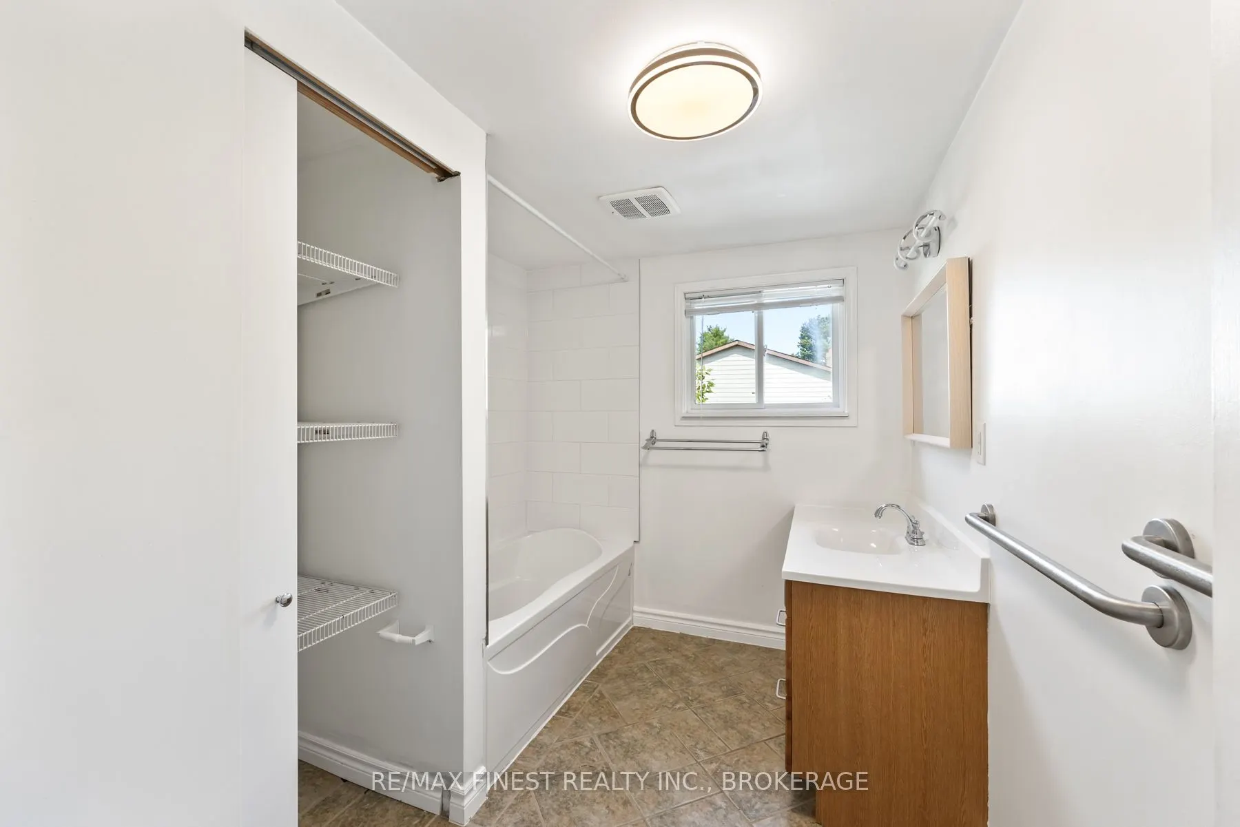 1135 Basswood Place