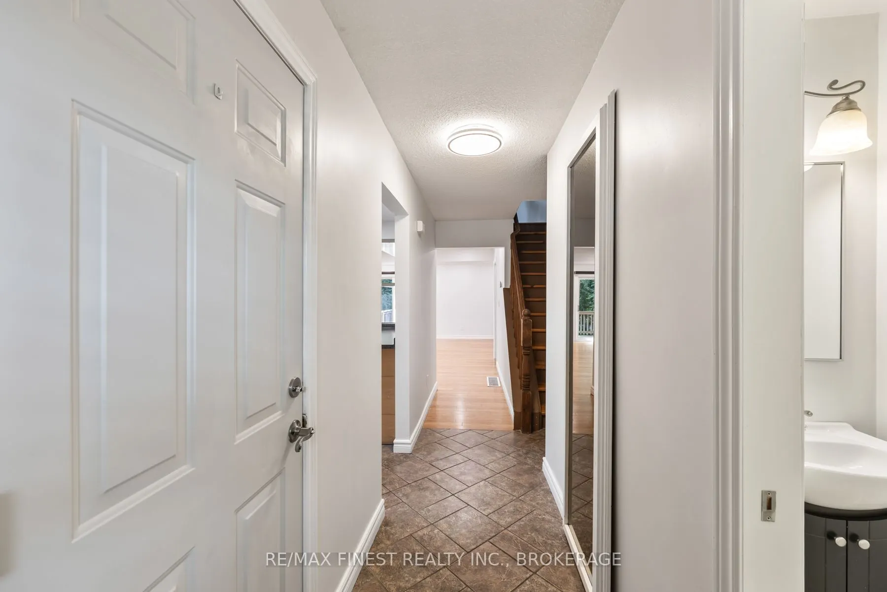 1135 Basswood Place