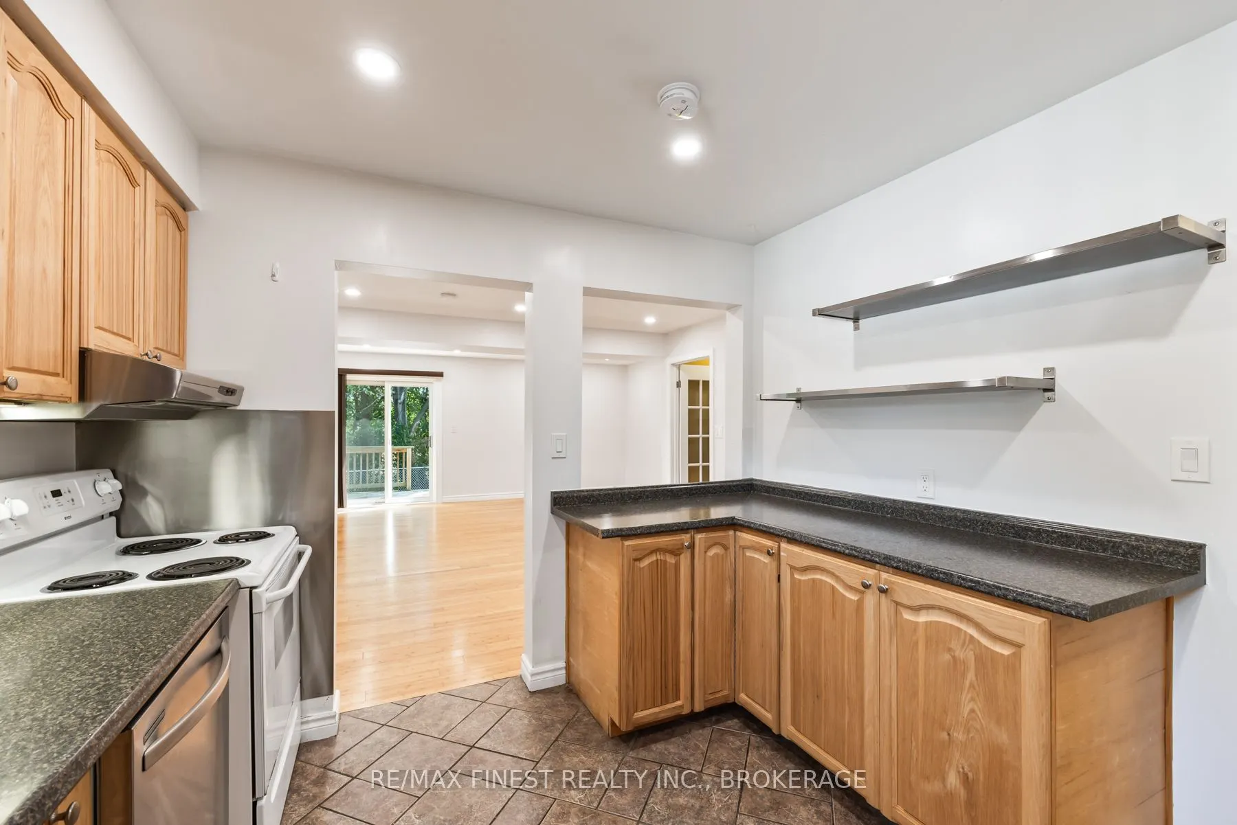 1135 Basswood Place