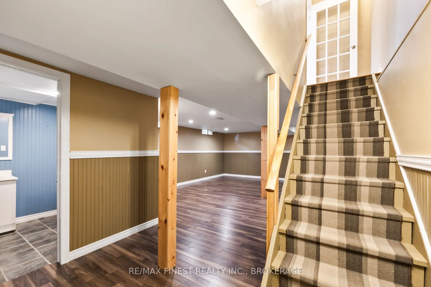 1135 Basswood Place