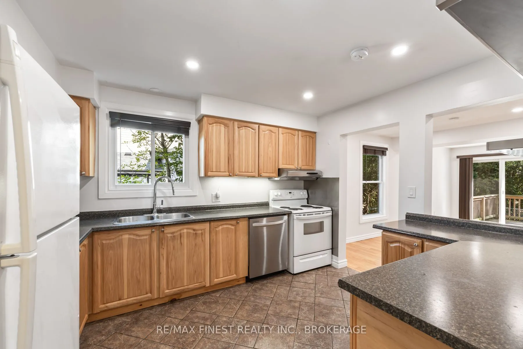 1135 Basswood Place