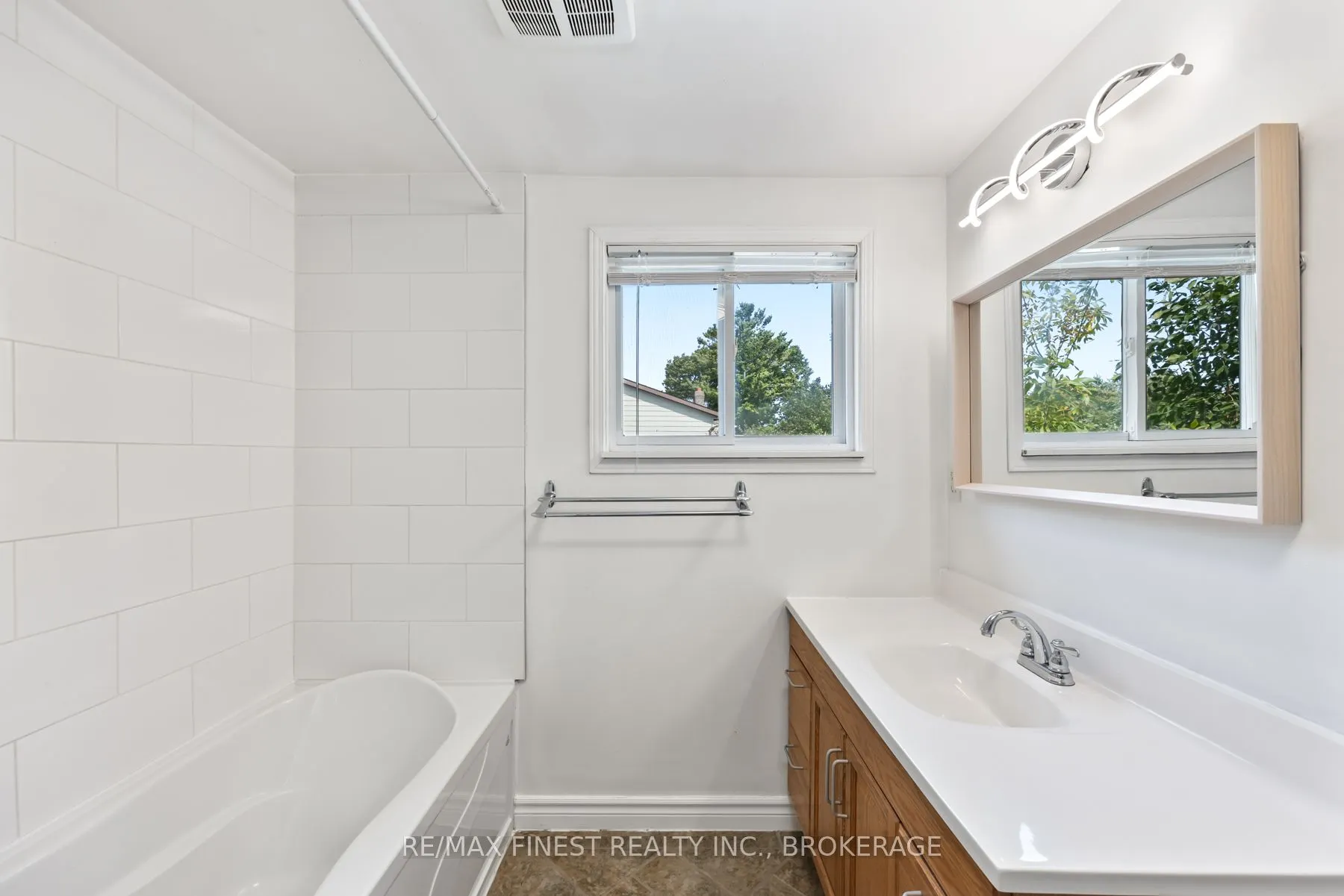 1135 Basswood Place