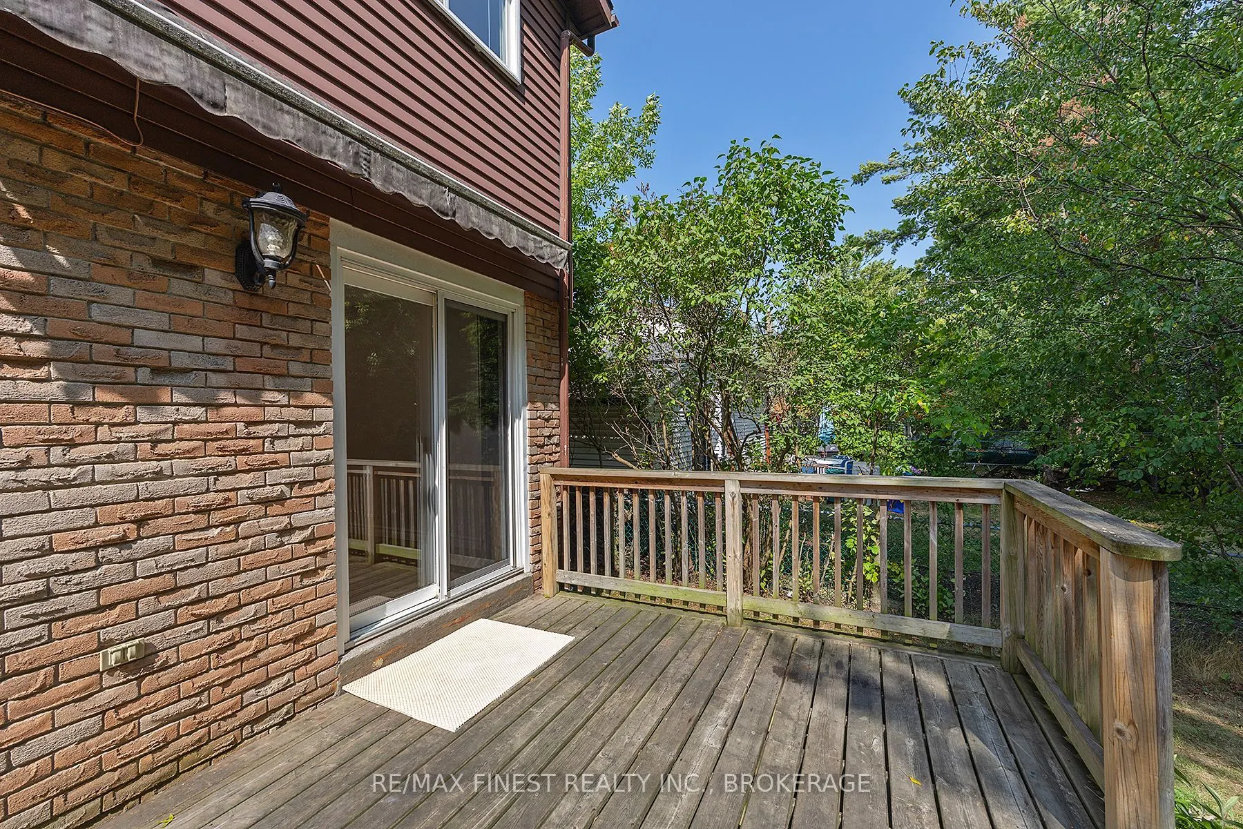 1135 Basswood Place