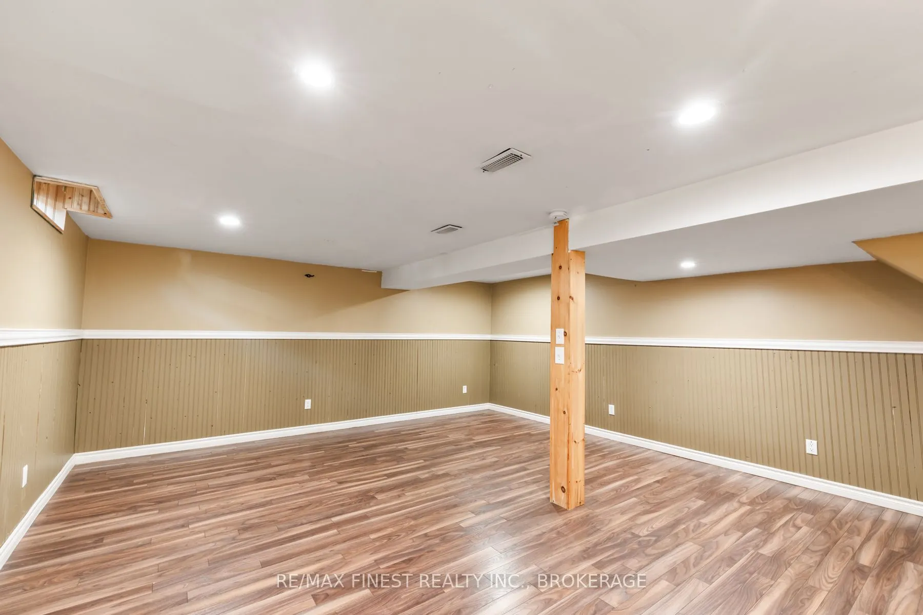 1135 Basswood Place