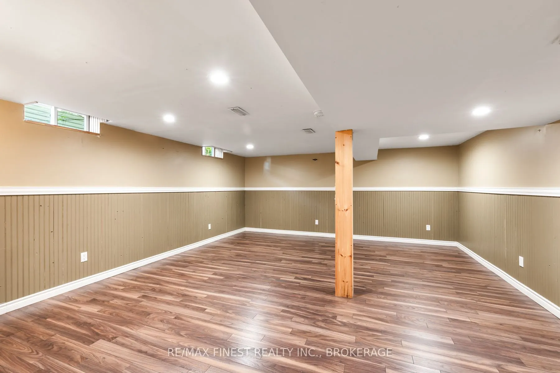 1135 Basswood Place