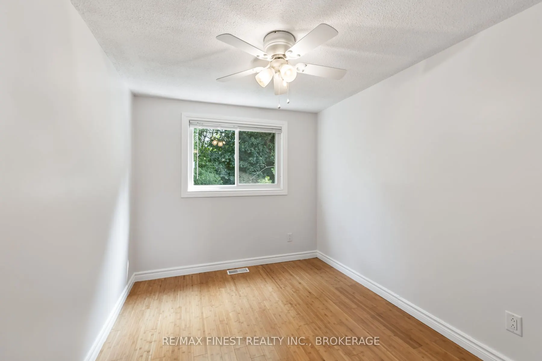 1135 Basswood Place