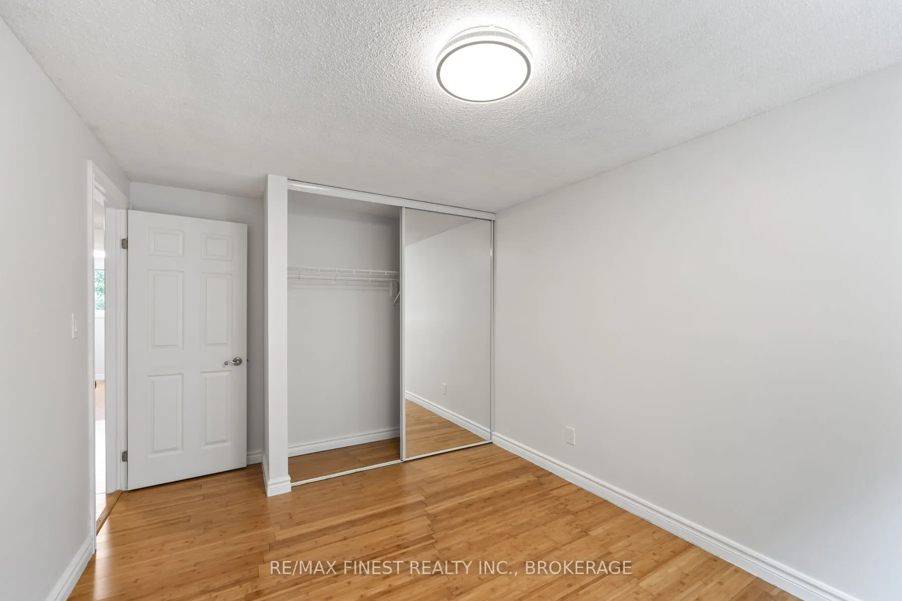 1135 Basswood Place