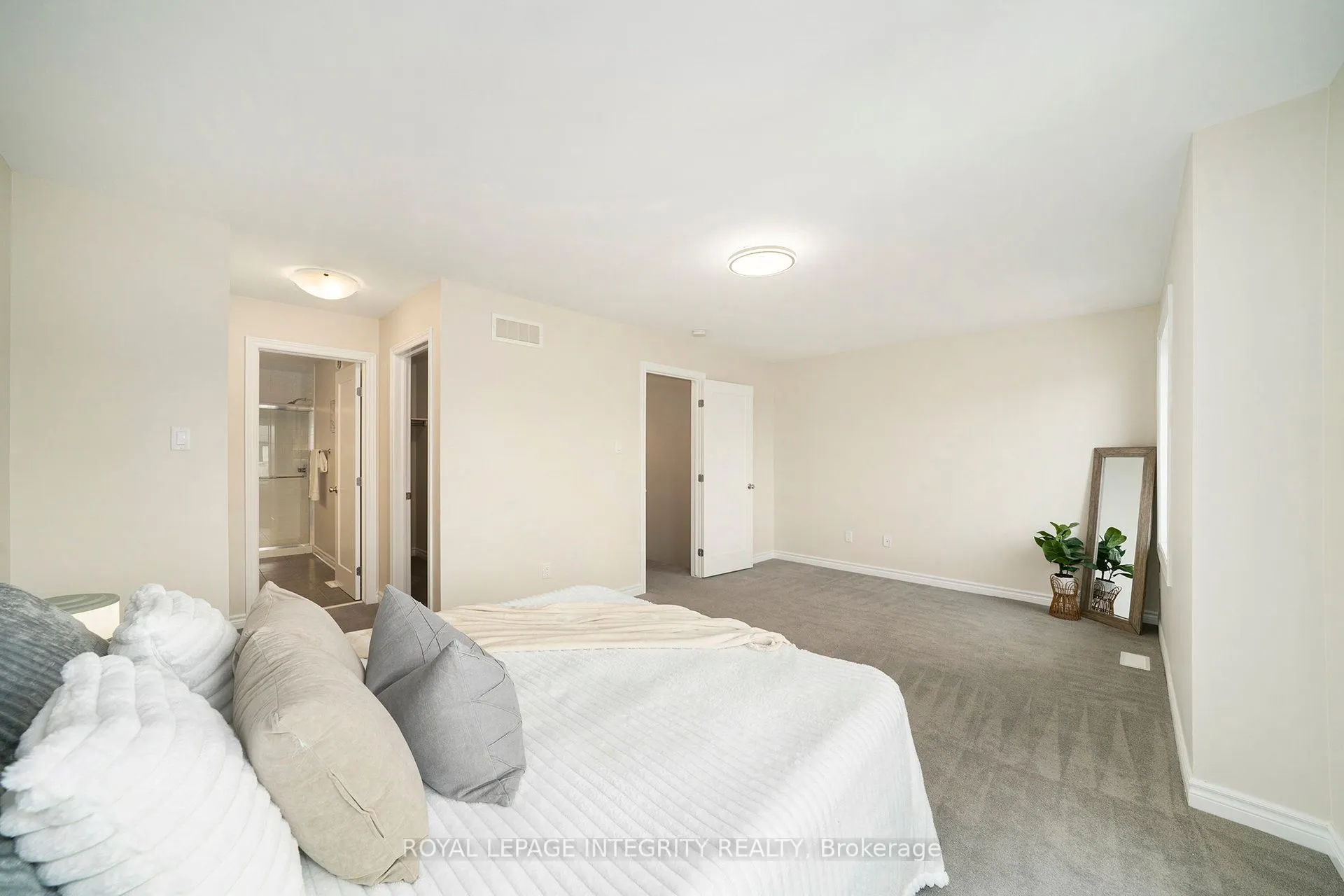 540 Edenwylde Drive