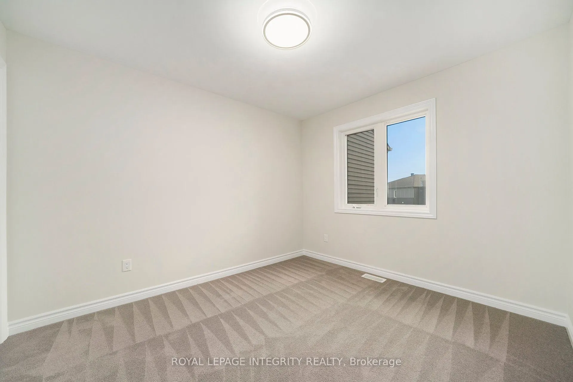 540 Edenwylde Drive