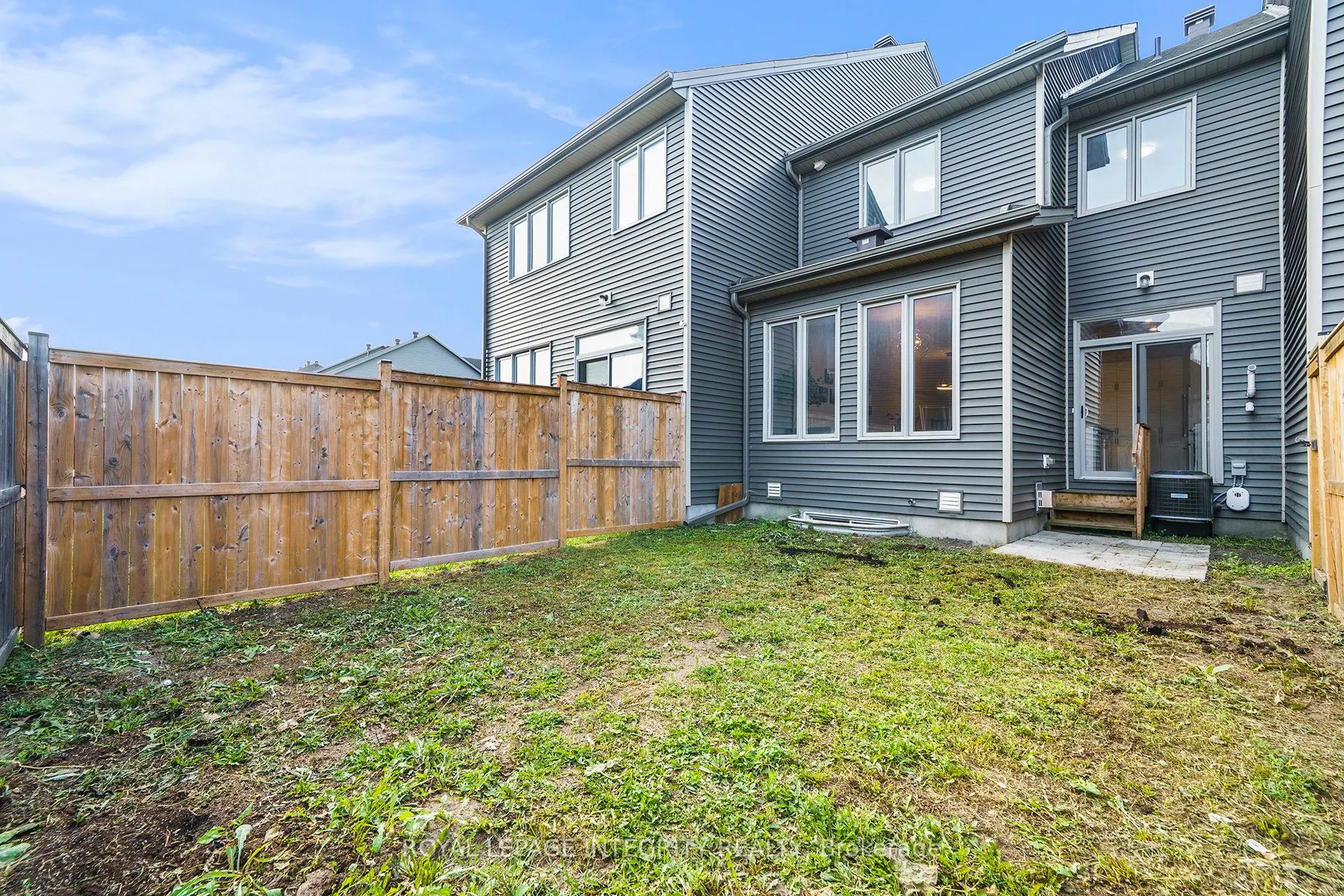 540 Edenwylde Drive