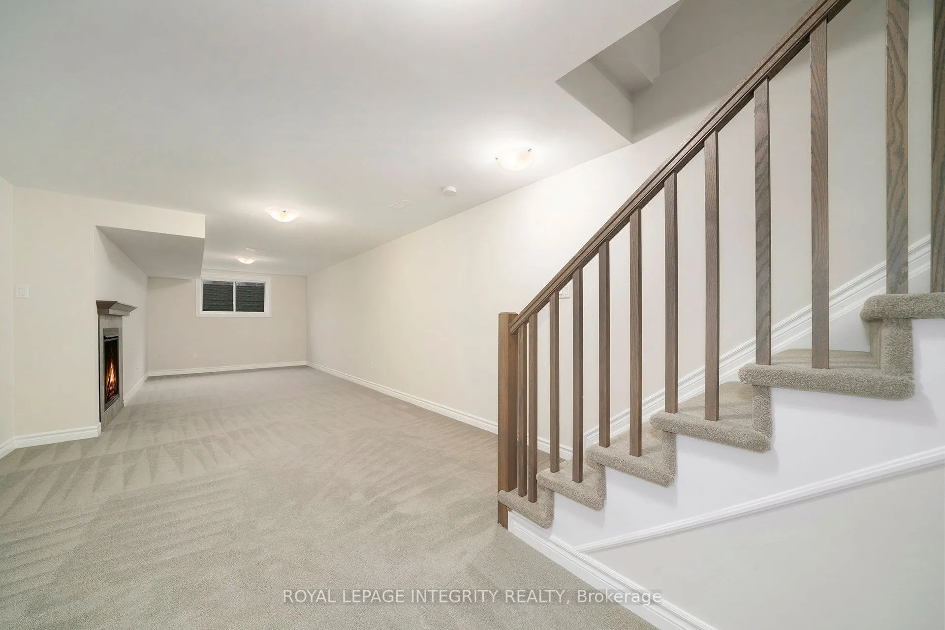 540 Edenwylde Drive