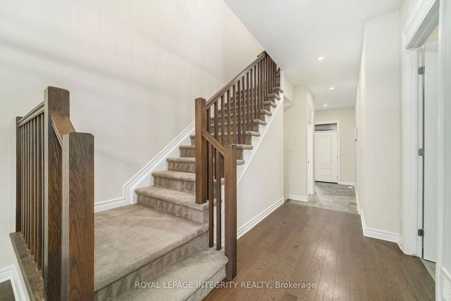 540 Edenwylde Drive