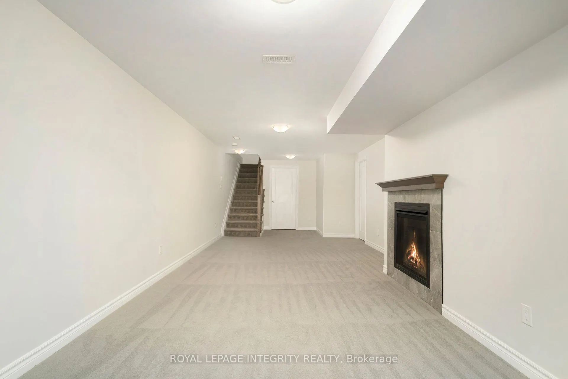 540 Edenwylde Drive