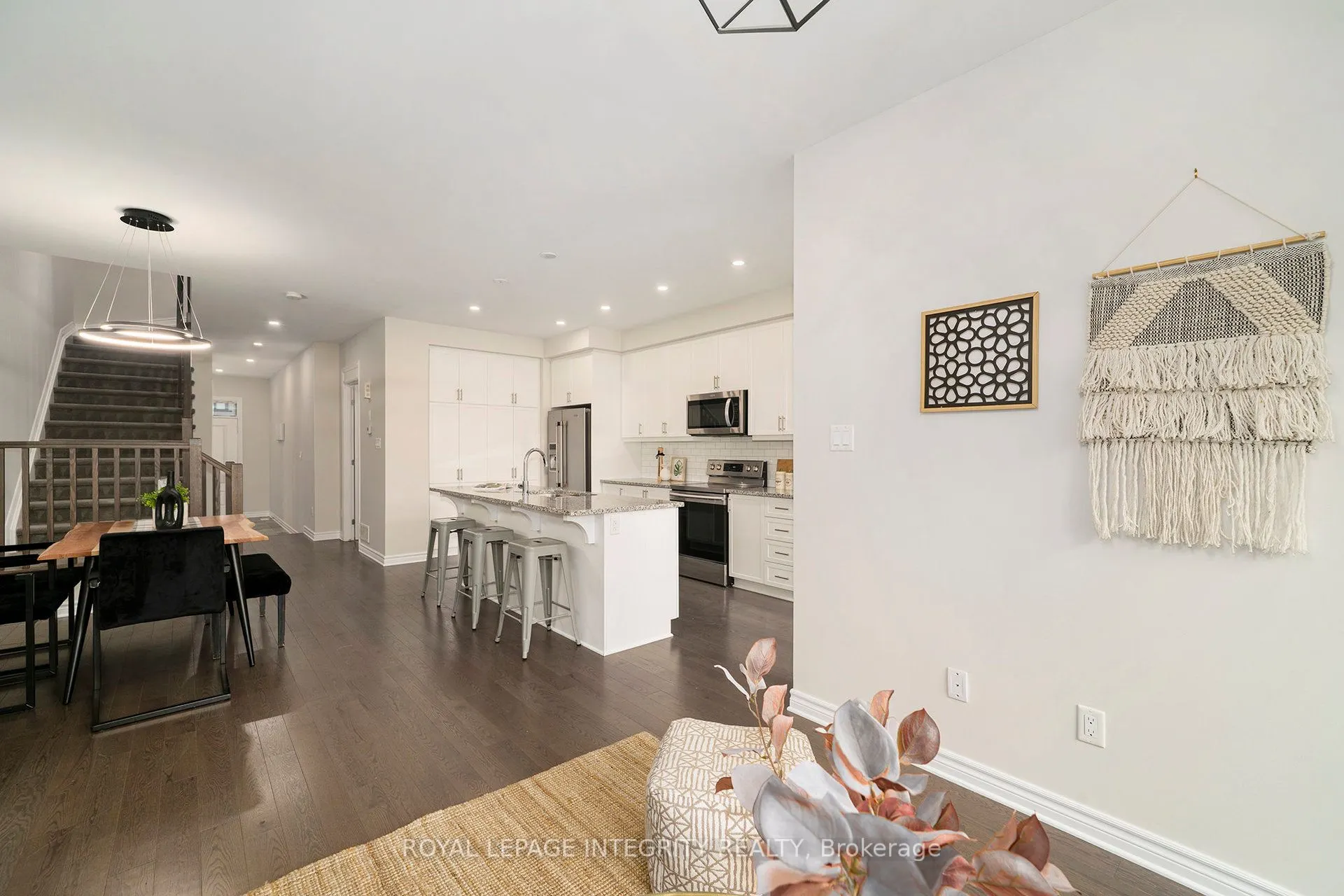 540 Edenwylde Drive