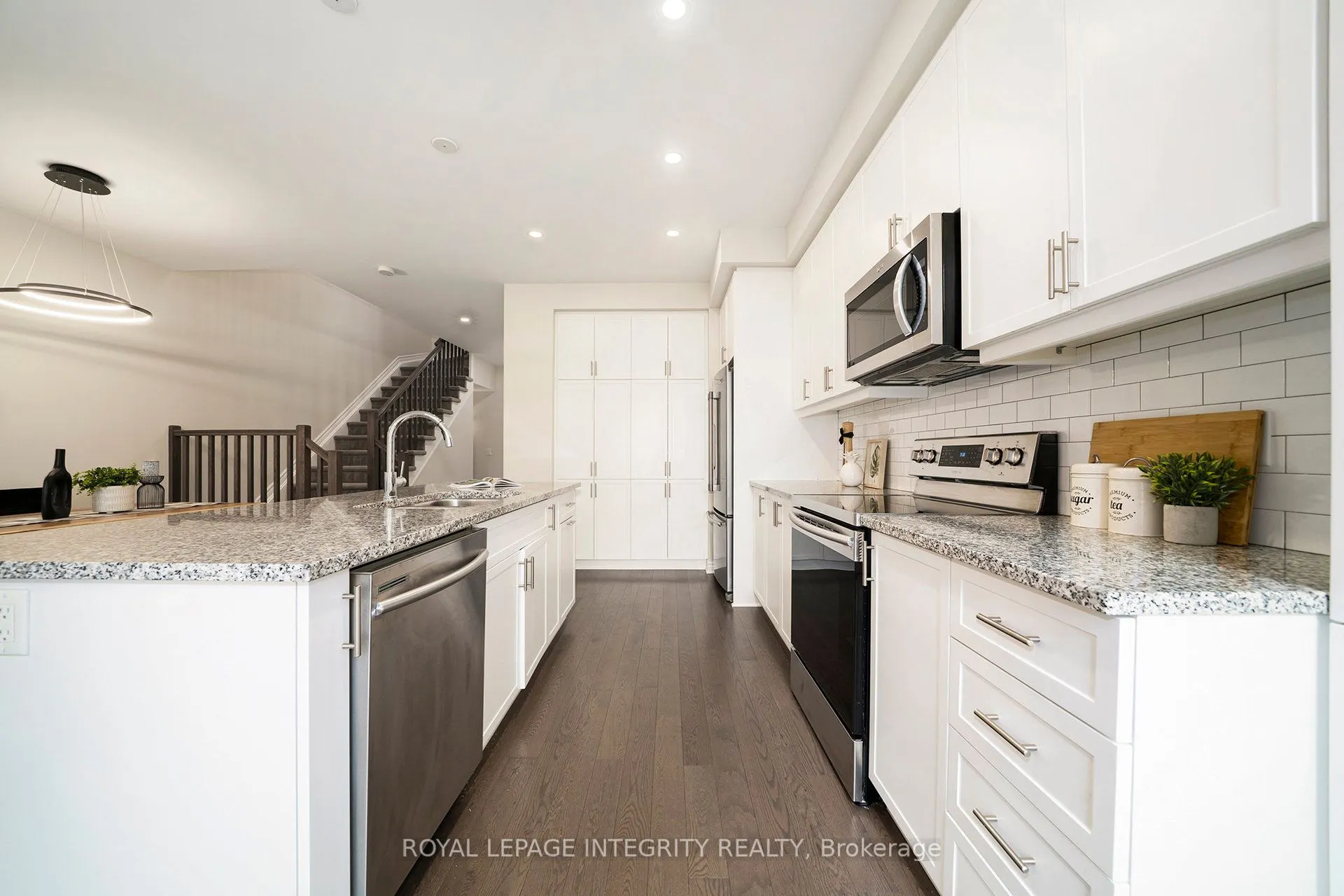 540 Edenwylde Drive