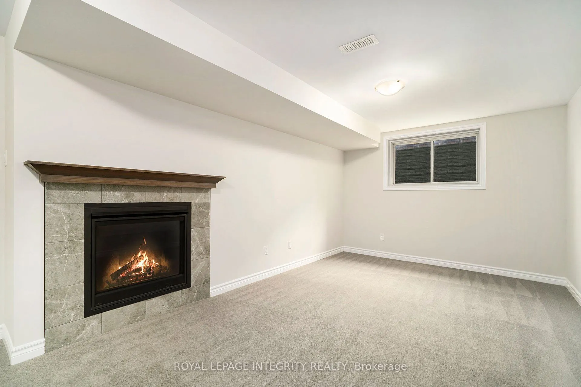 540 Edenwylde Drive