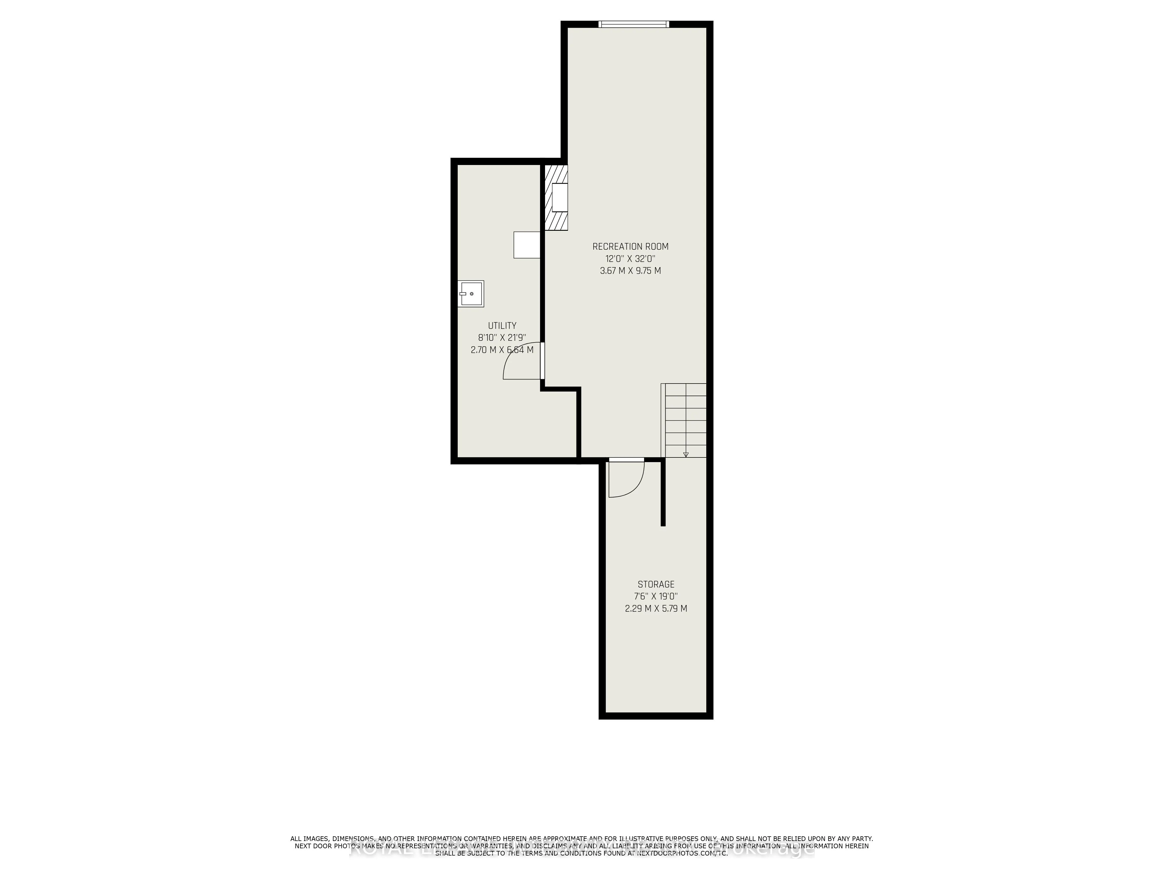 540 Edenwylde Drive