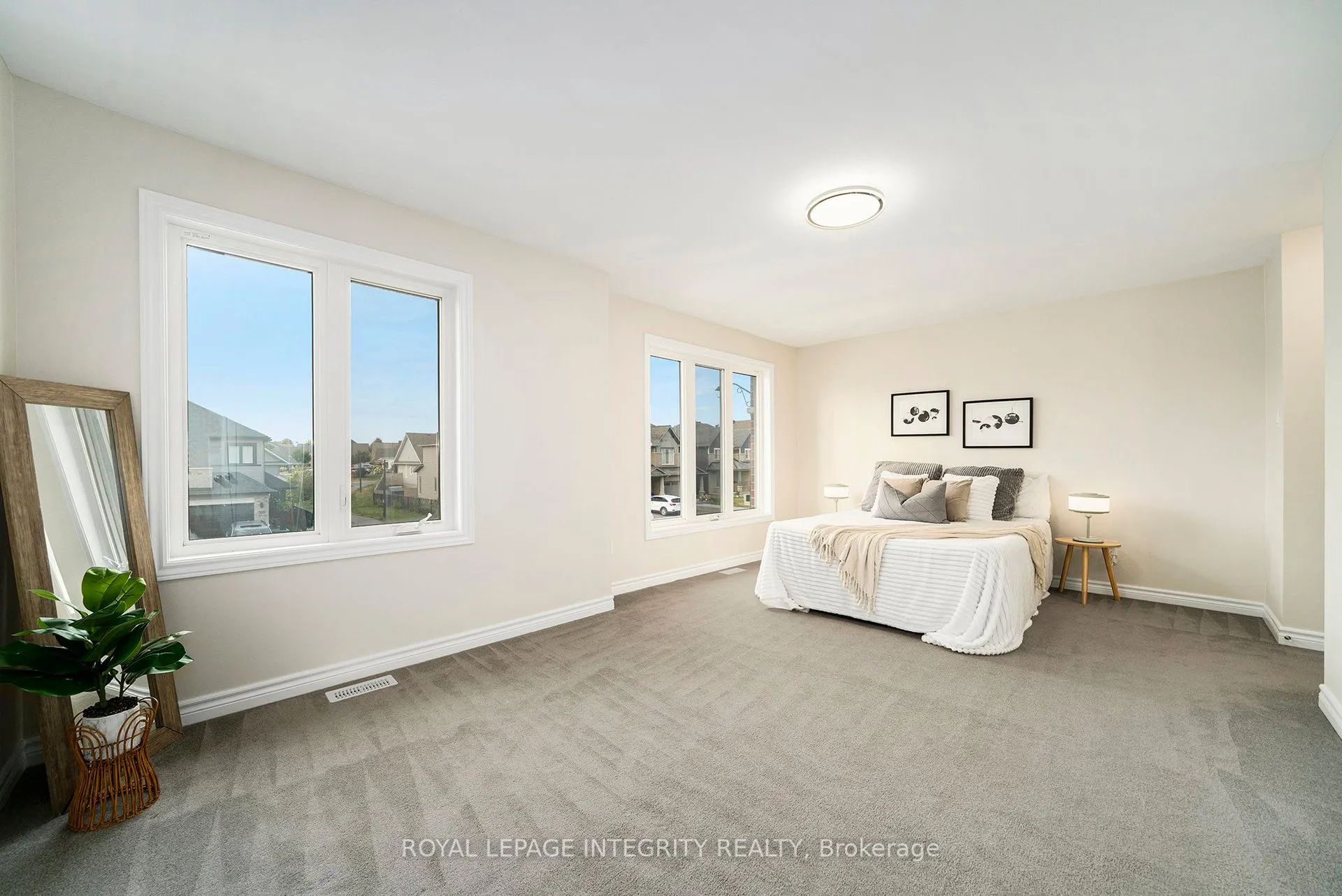 540 Edenwylde Drive