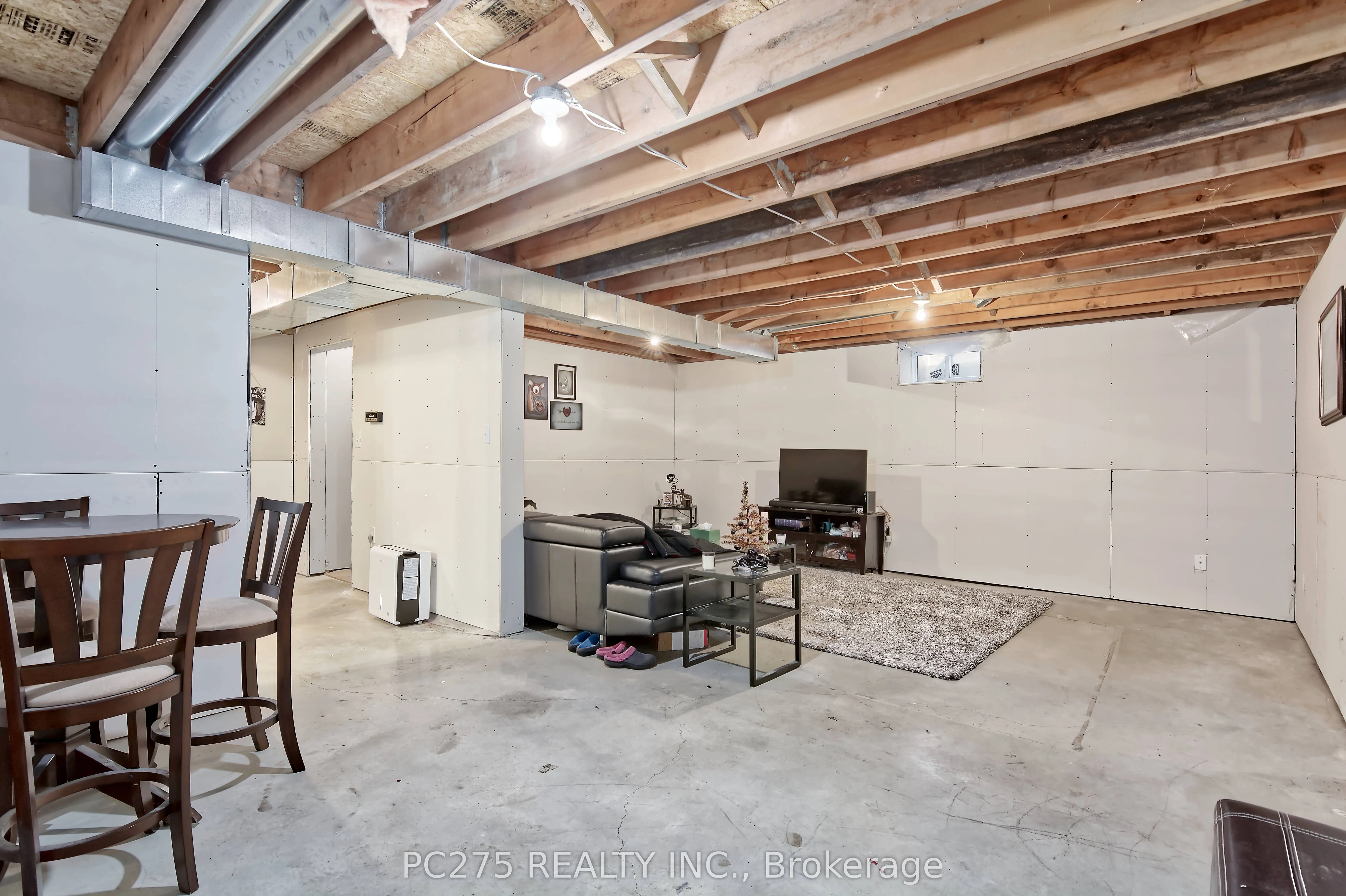 254 South Street