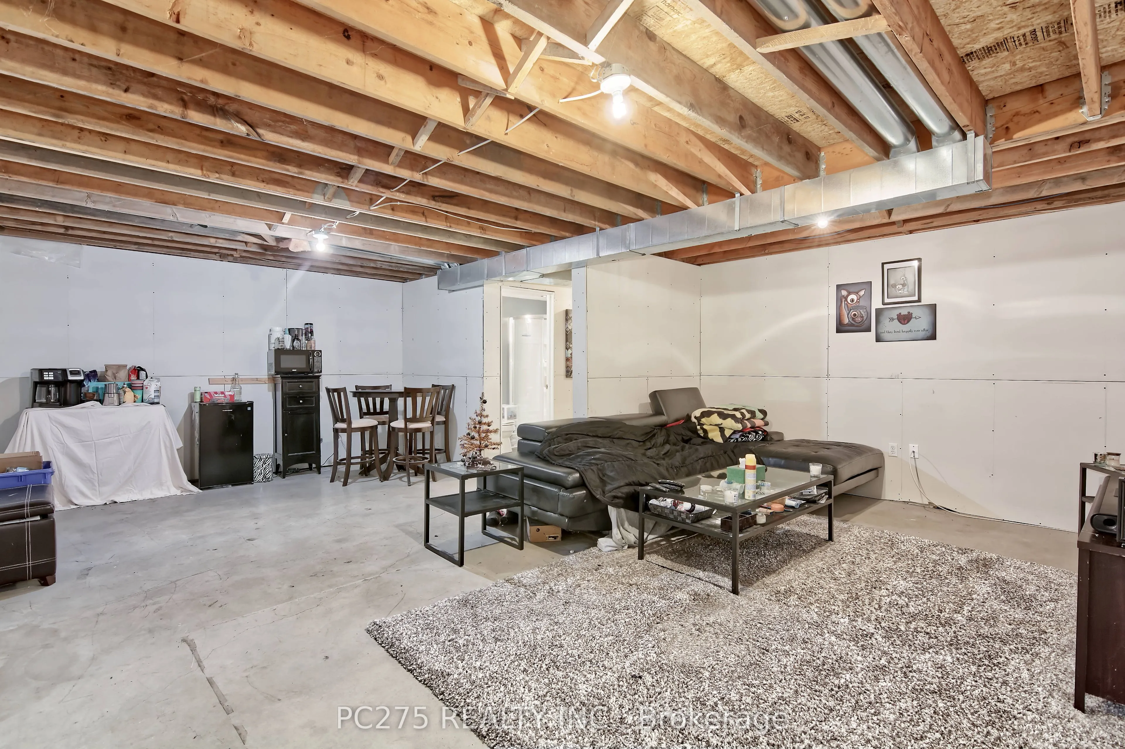 254 South Street