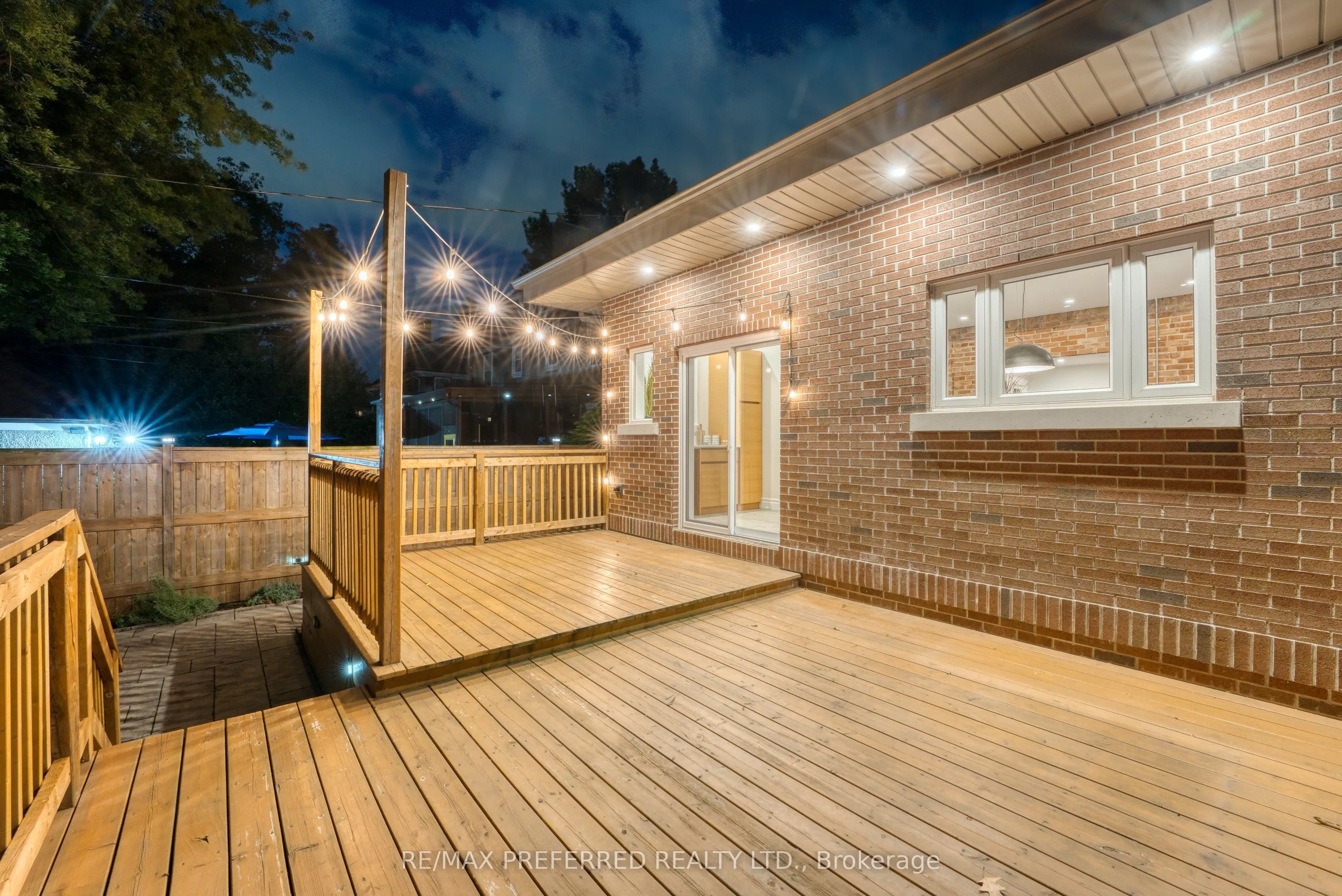 1224 Kildare Road