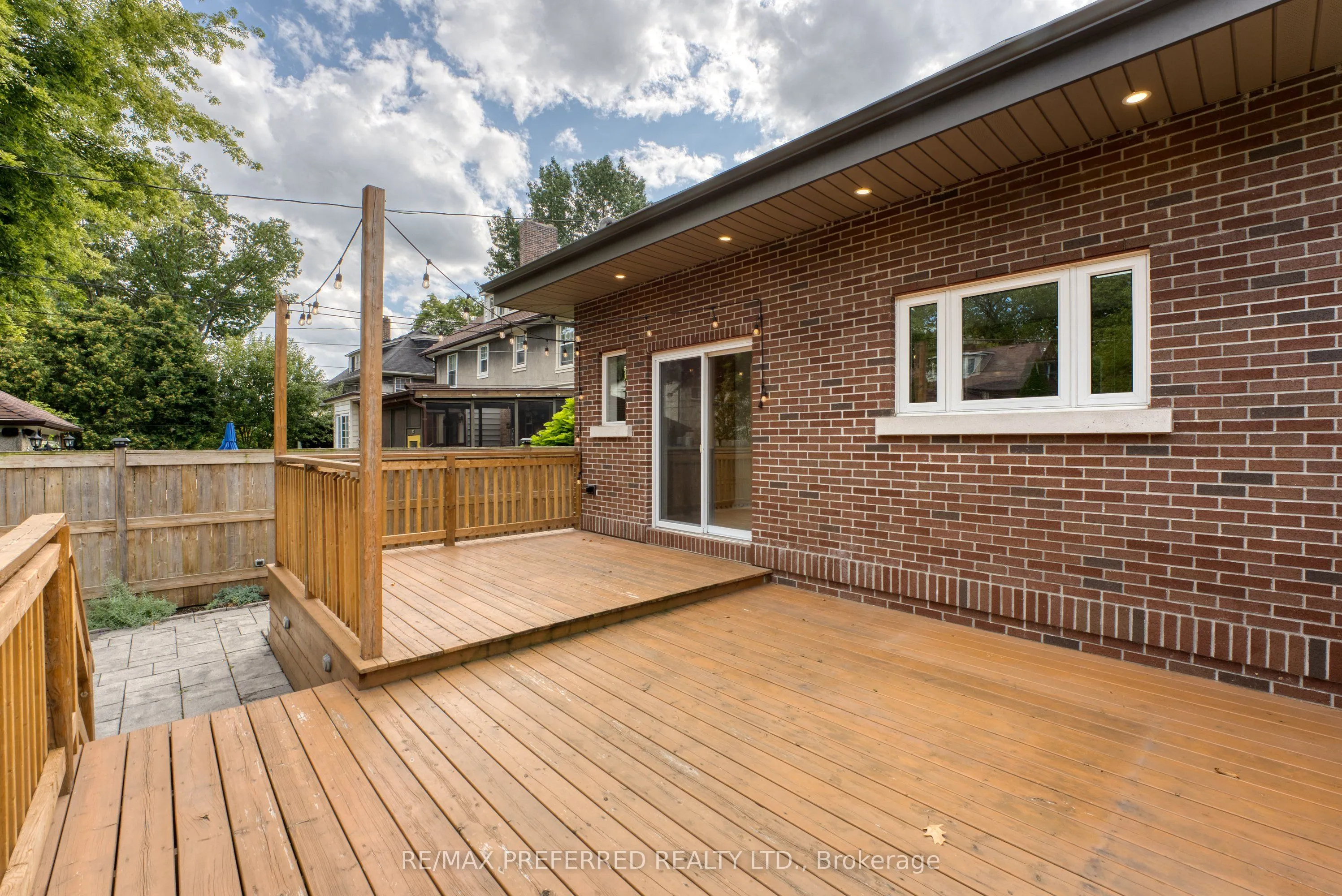 1224 Kildare Road