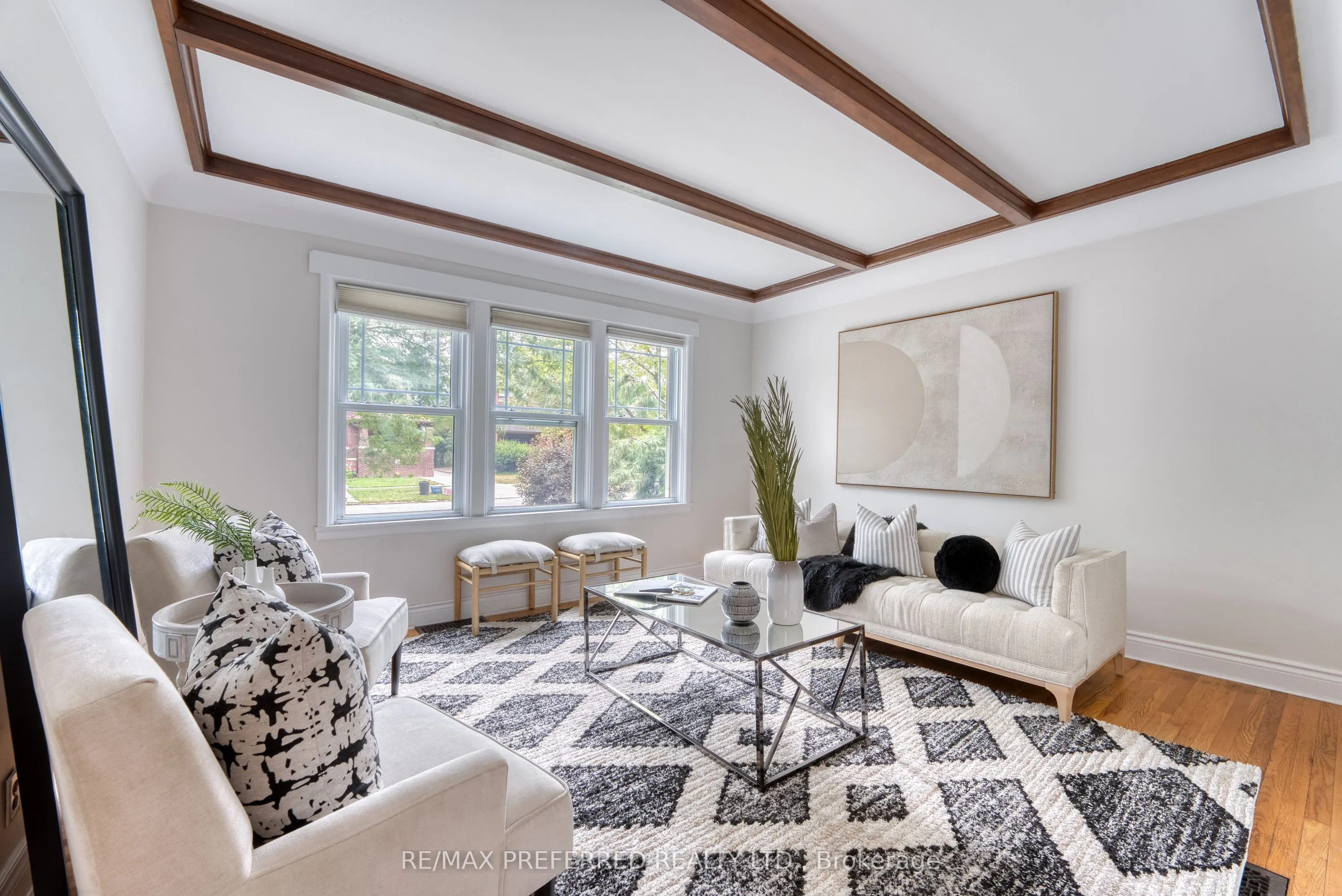 1224 Kildare Road