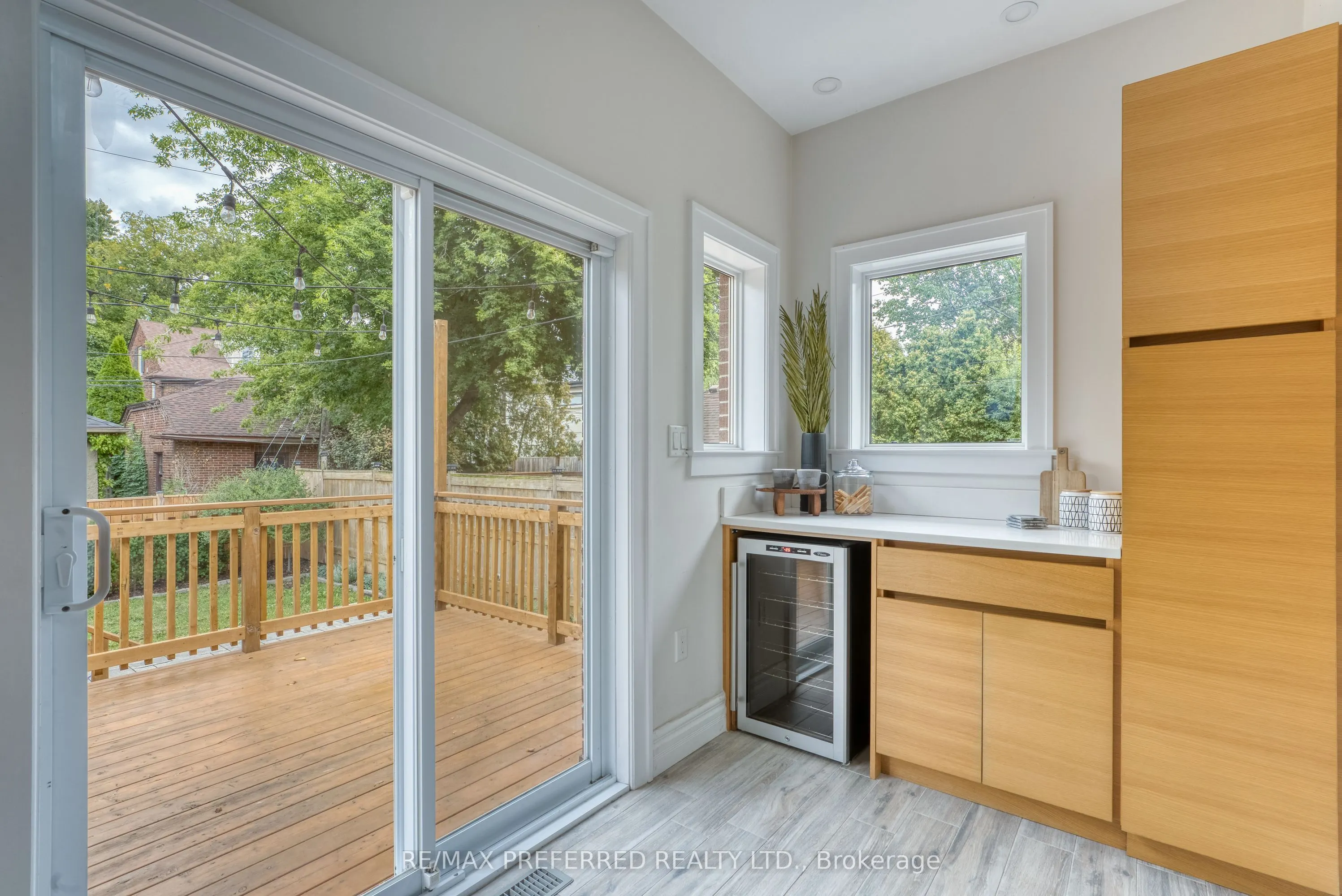 1224 Kildare Road