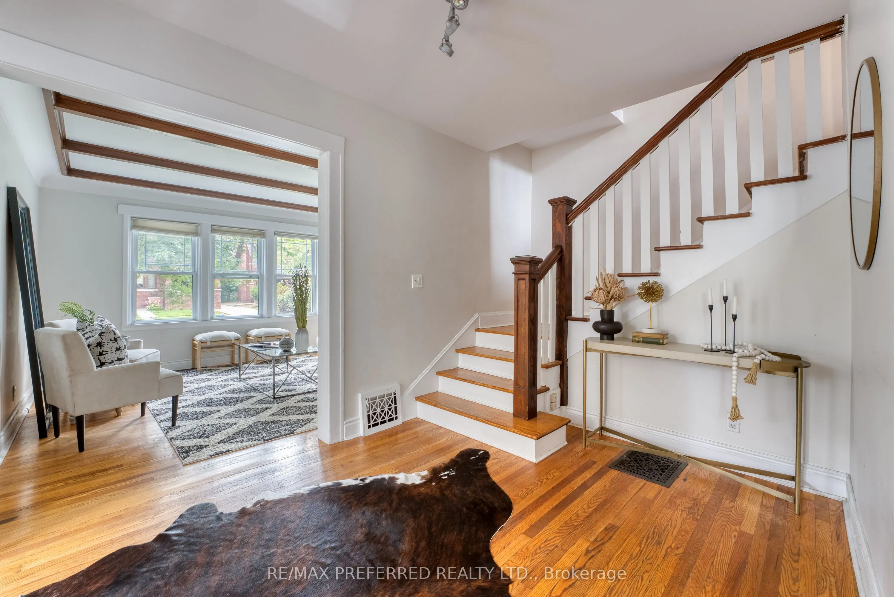 1224 Kildare Road